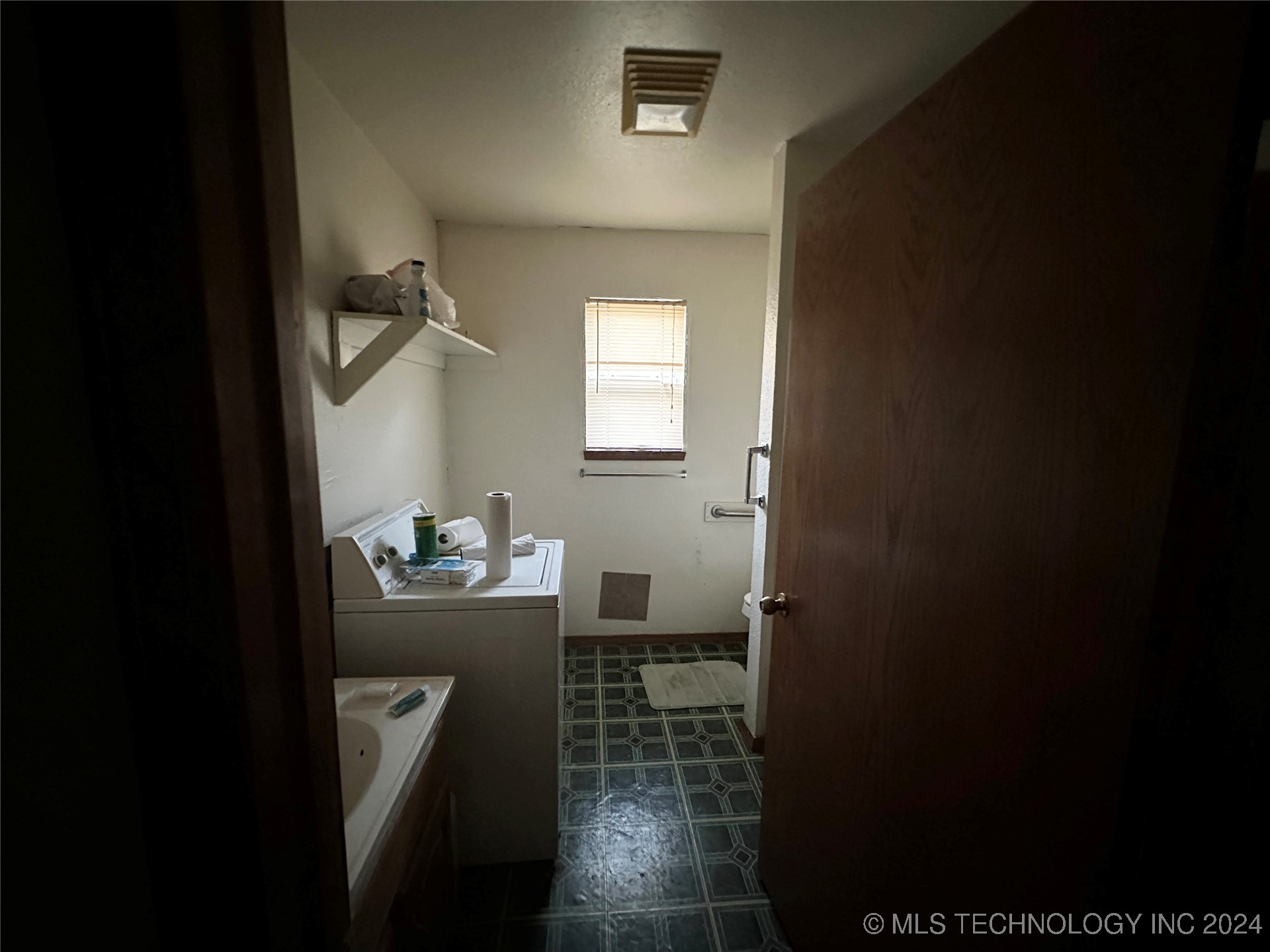 201 SE S SE Ardmore OK 73401