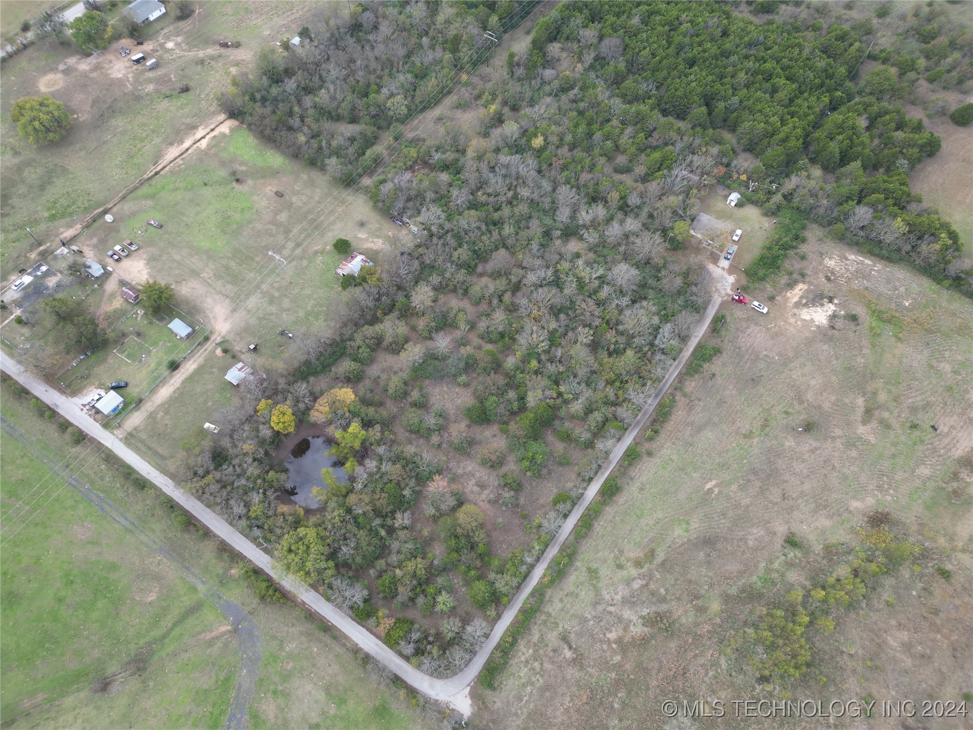 201 SE S SE Ardmore OK 73401