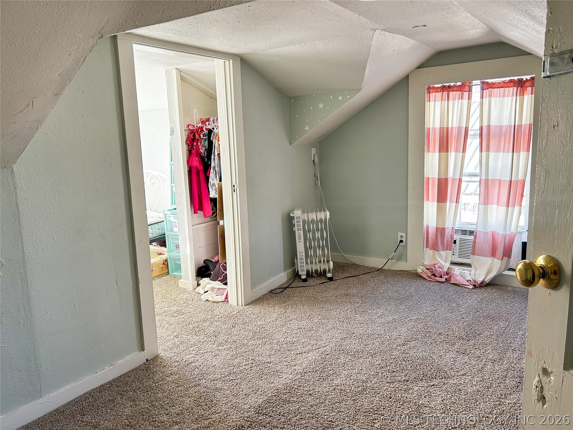 1516 N 10th Avenue Durant OK 74701