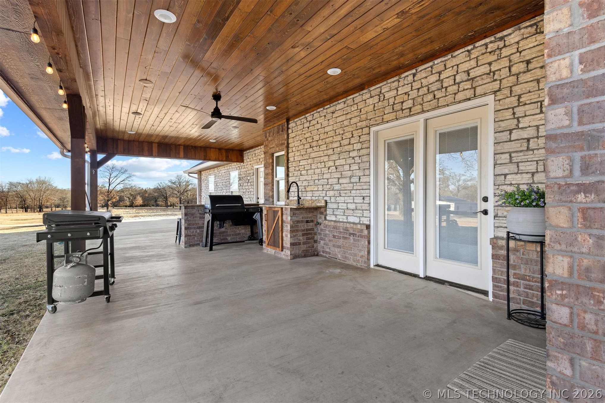 3597 S Half Bank Atoka OK 74525