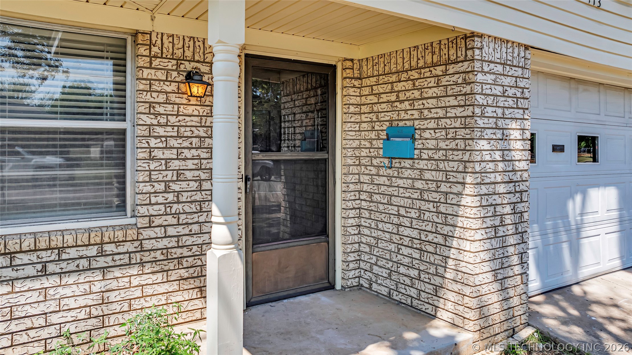 413 NW 15th NW Ardmore OK 73401
