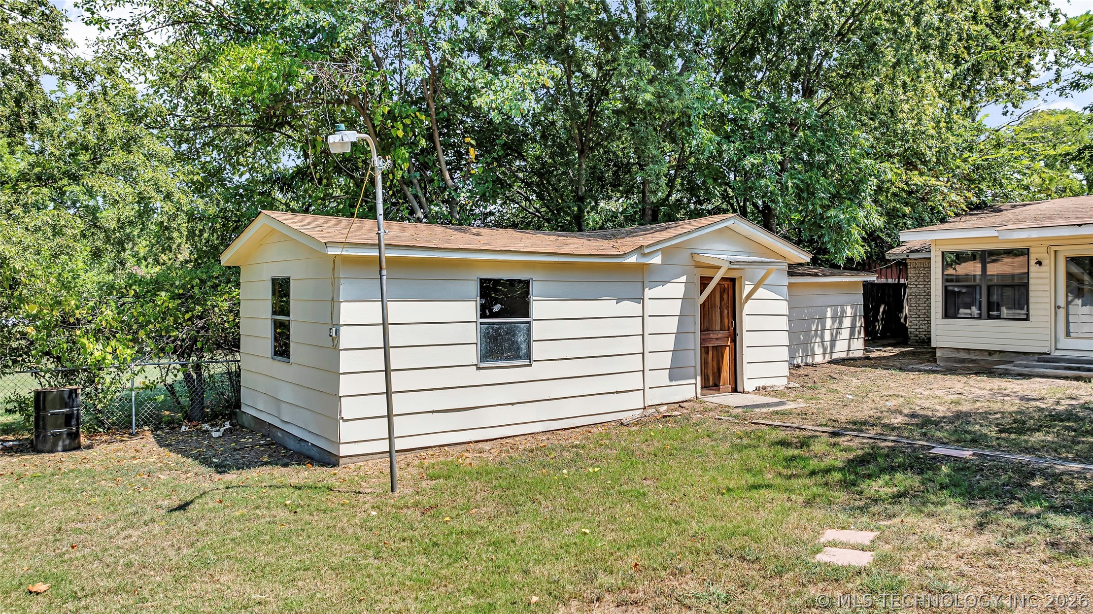 413 NW 15th NW Ardmore OK 73401