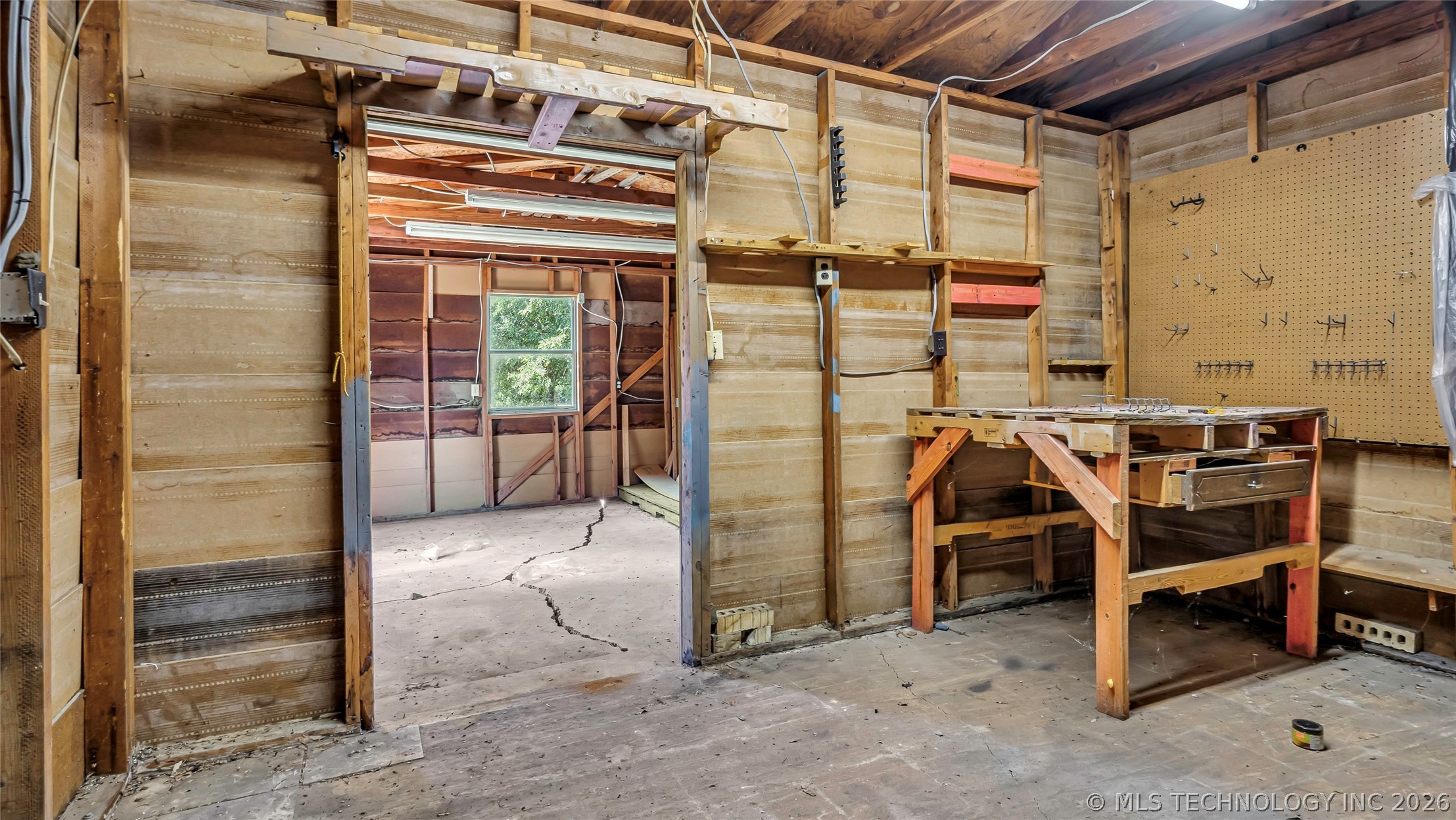 413 NW 15th NW Ardmore OK 73401