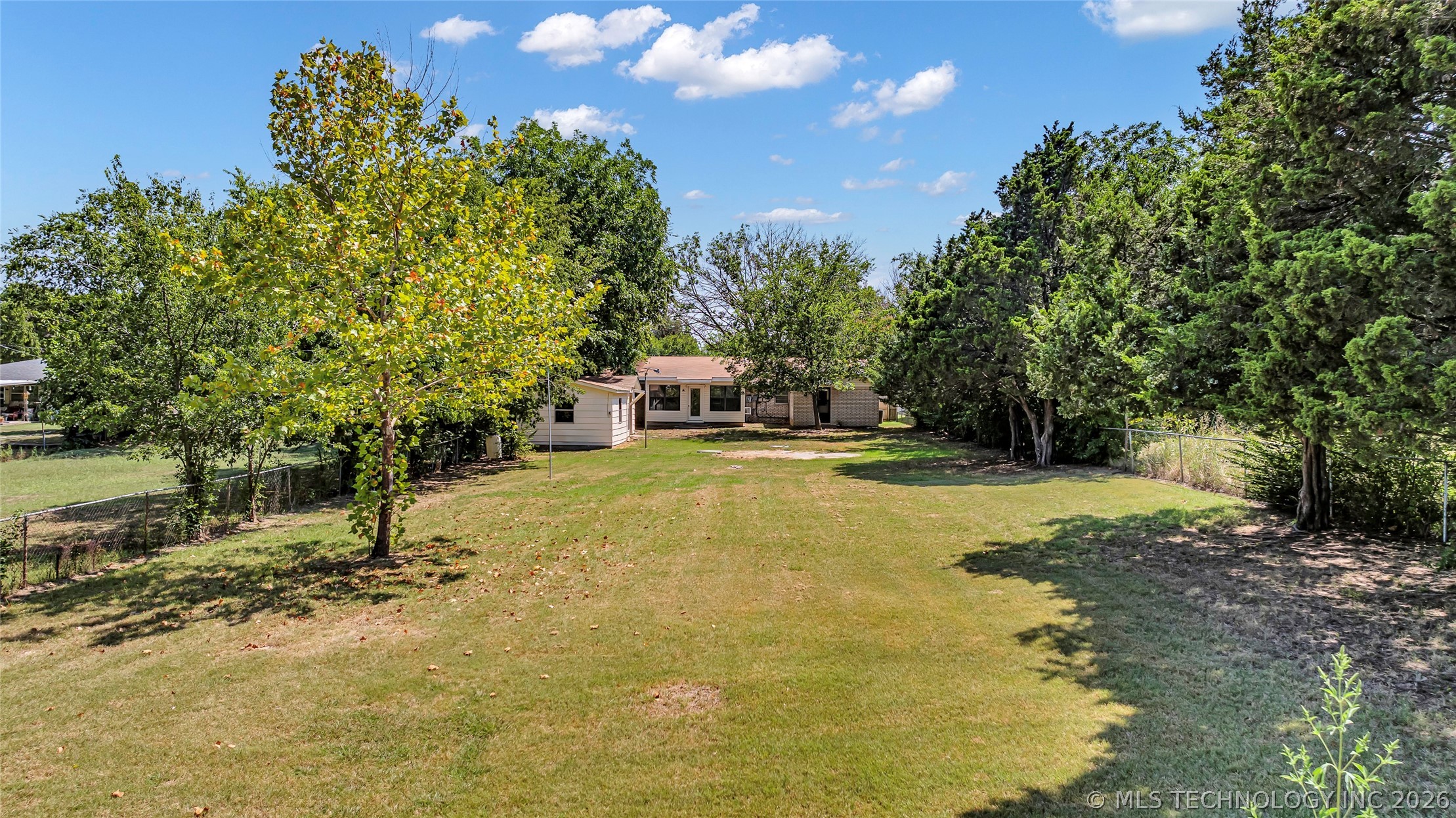 413 NW 15th NW Ardmore OK 73401