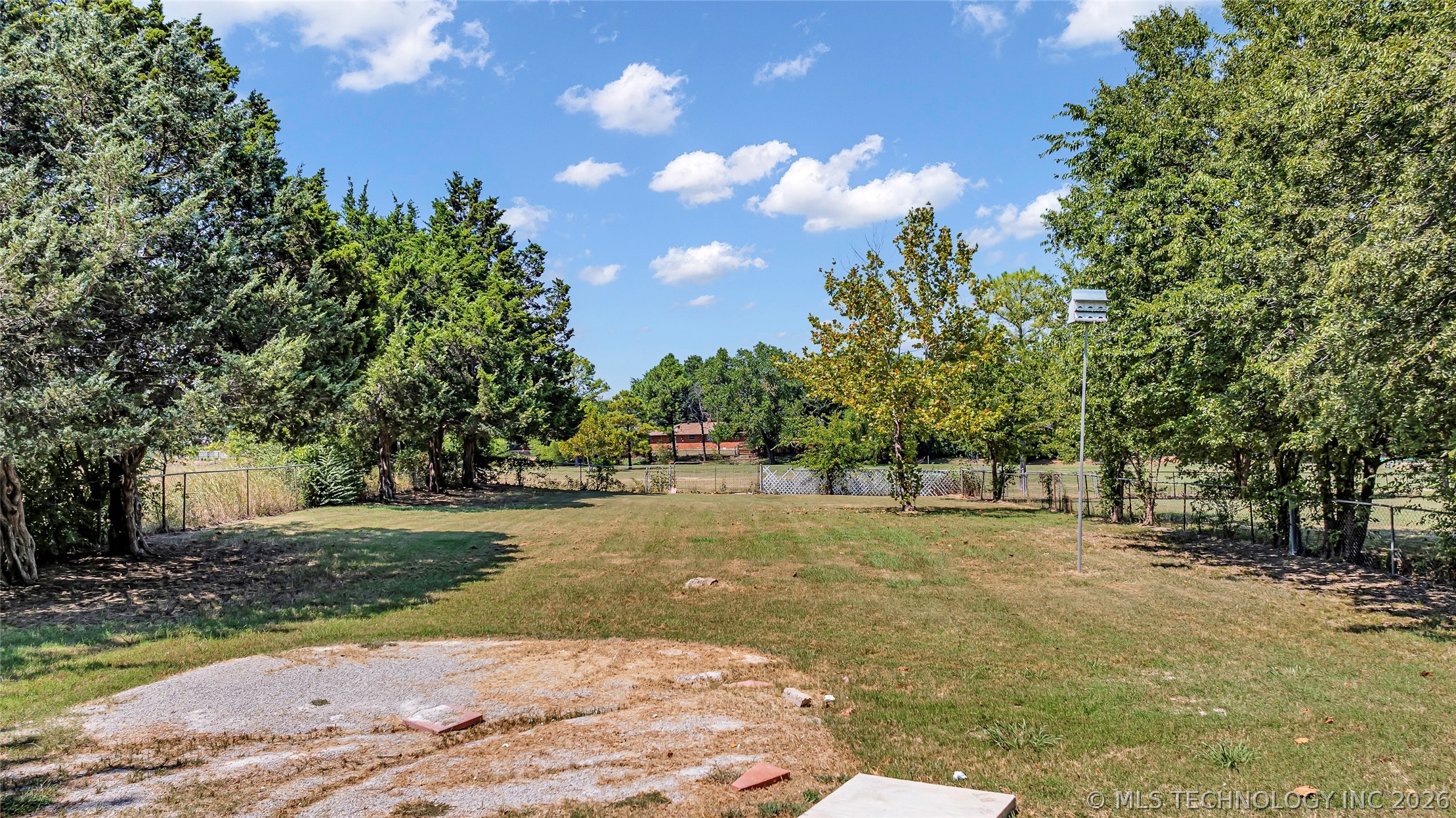 413 NW 15th NW Ardmore OK 73401