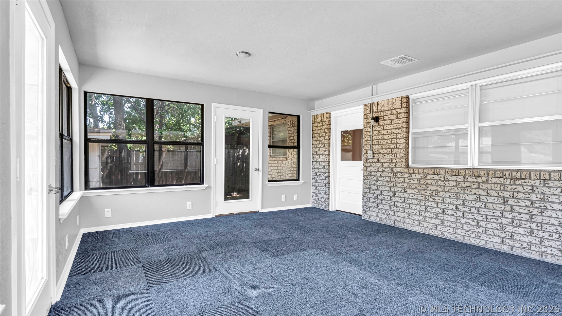 413 NW 15th NW Ardmore OK 73401