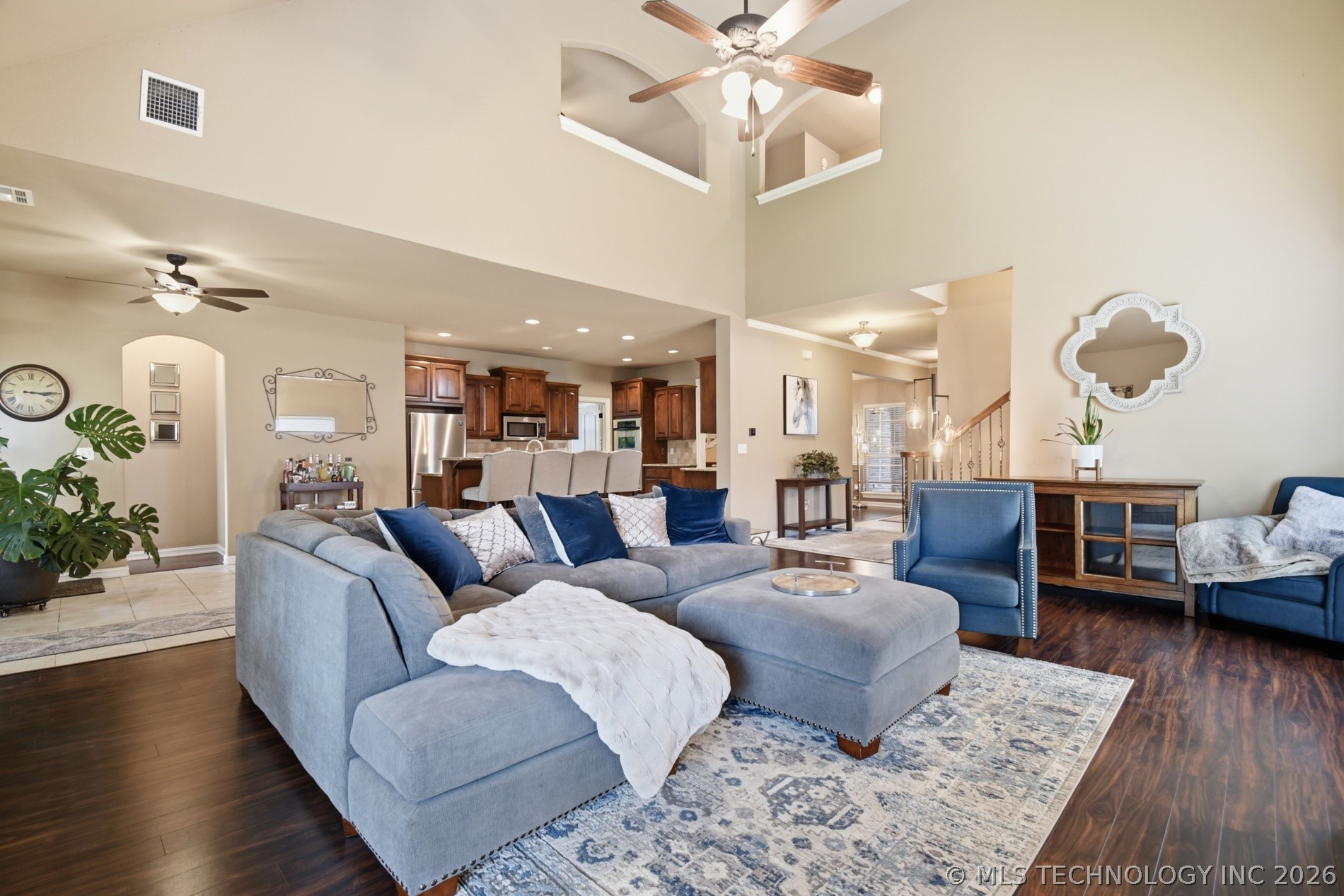 4103 W Roanoke Place Broken Arrow OK 74011