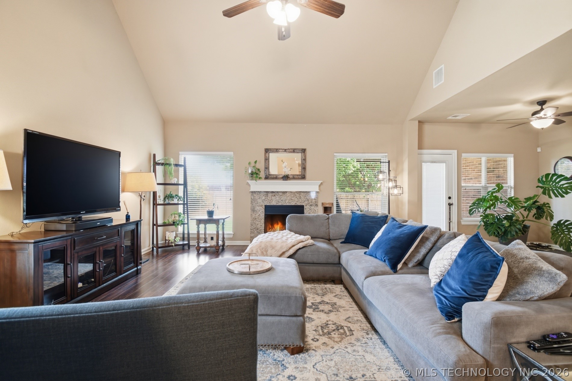 4103 W Roanoke Place Broken Arrow OK 74011