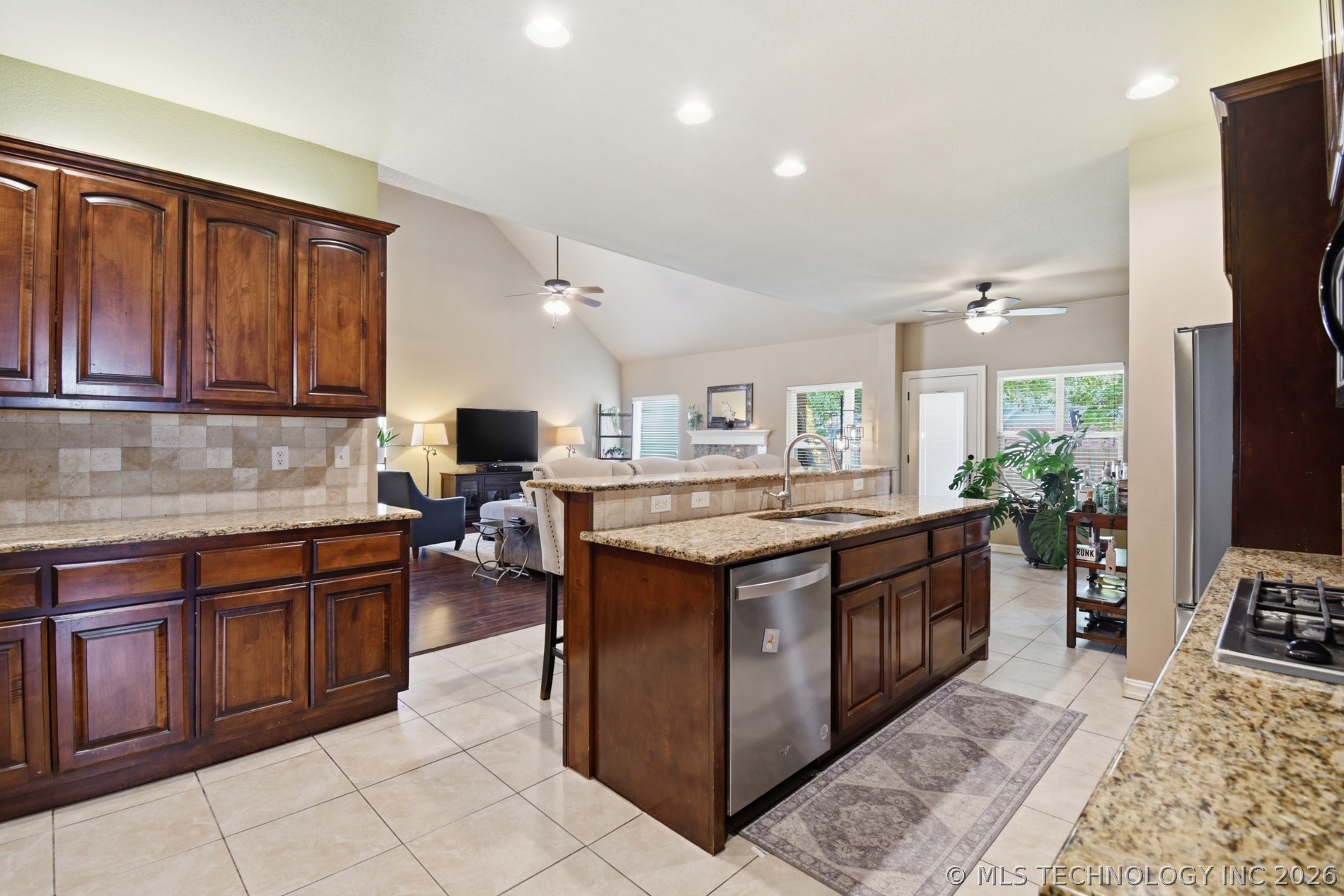 4103 W Roanoke Place Broken Arrow OK 74011