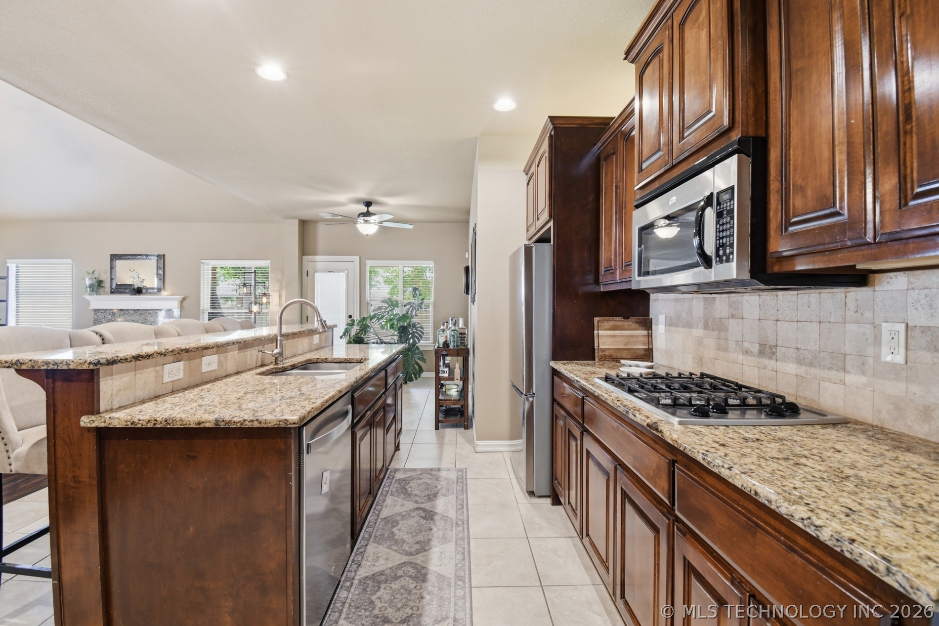 4103 W Roanoke Place Broken Arrow OK 74011