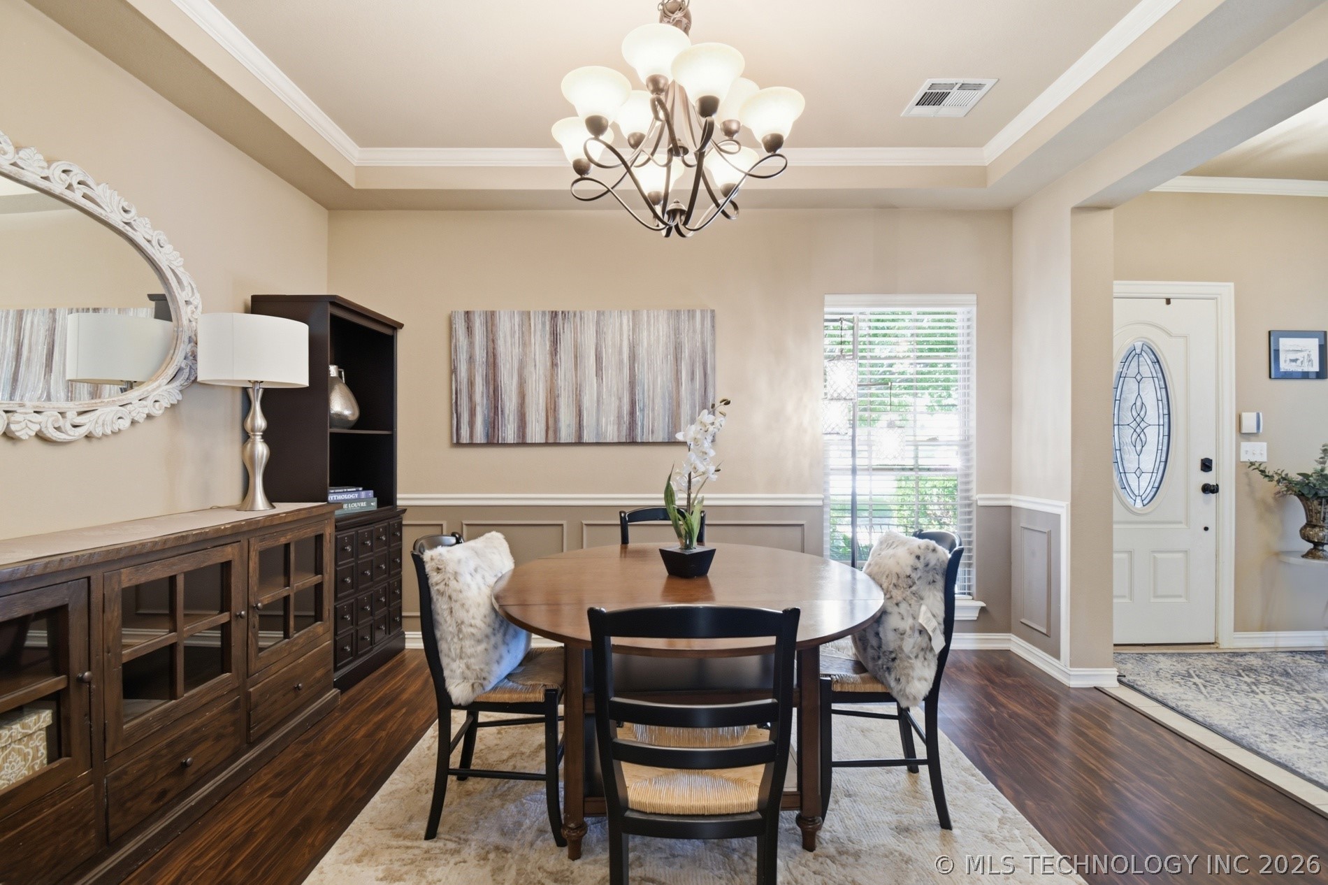 4103 W Roanoke Place Broken Arrow OK 74011