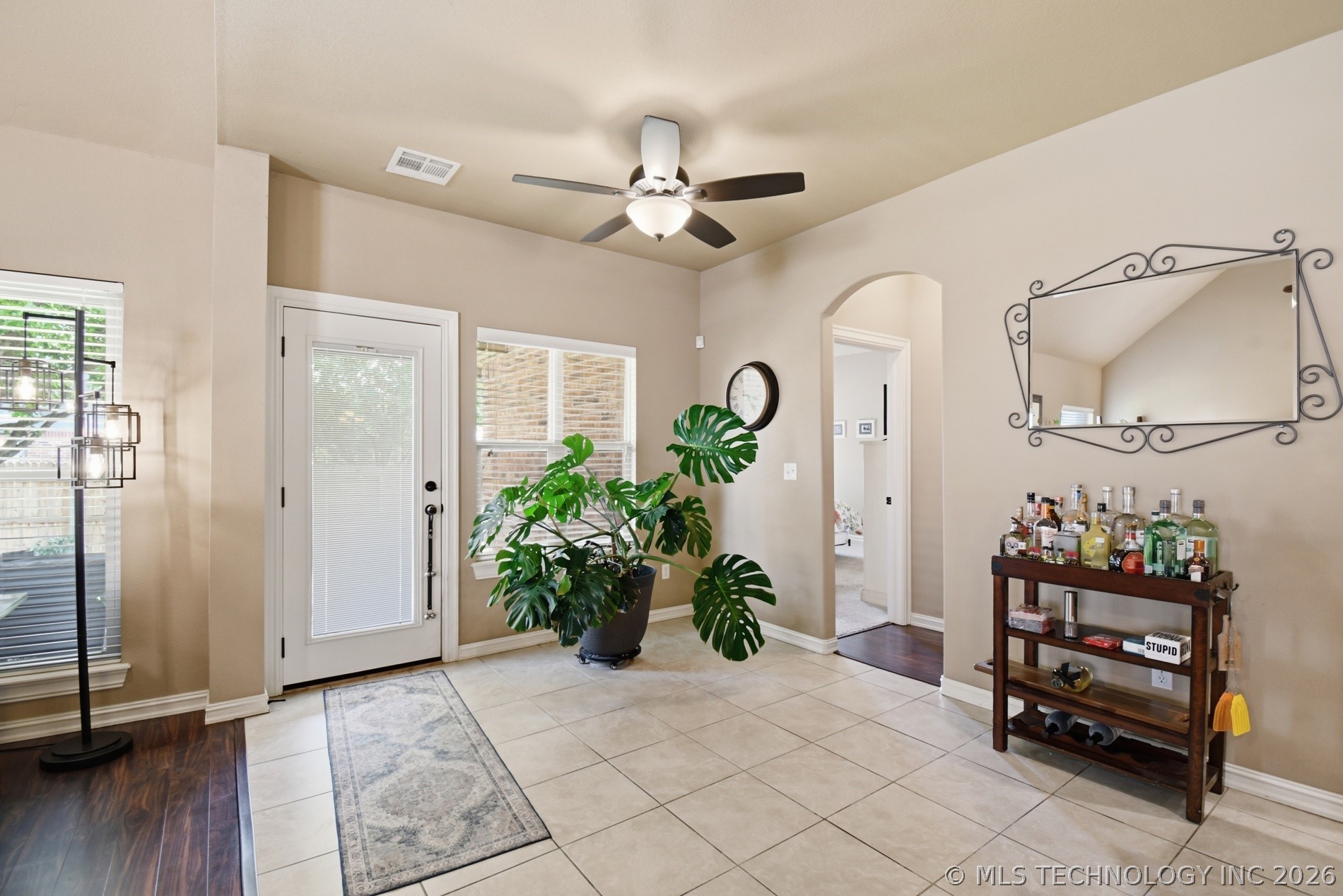 4103 W Roanoke Place Broken Arrow OK 74011