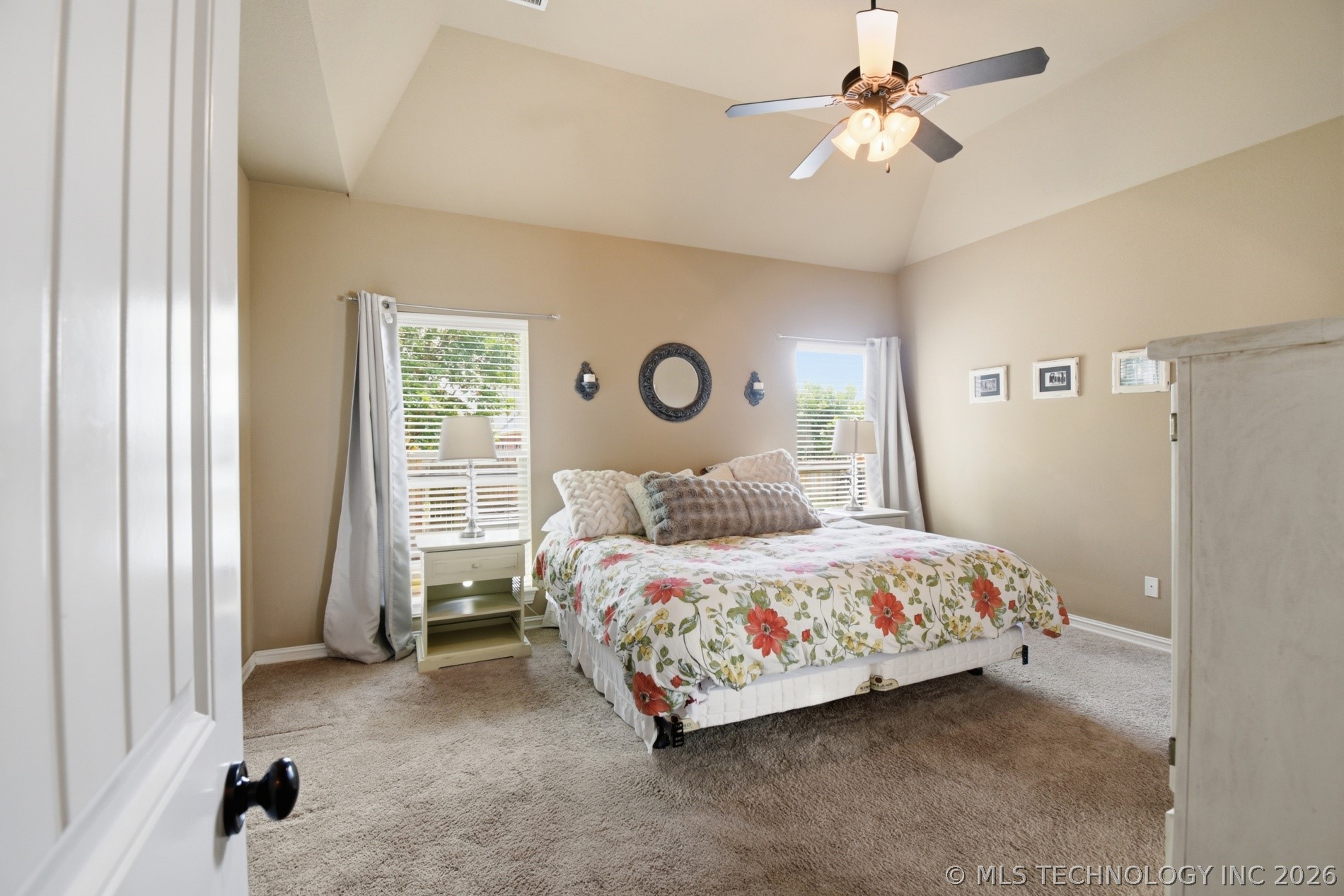 4103 W Roanoke Place Broken Arrow OK 74011