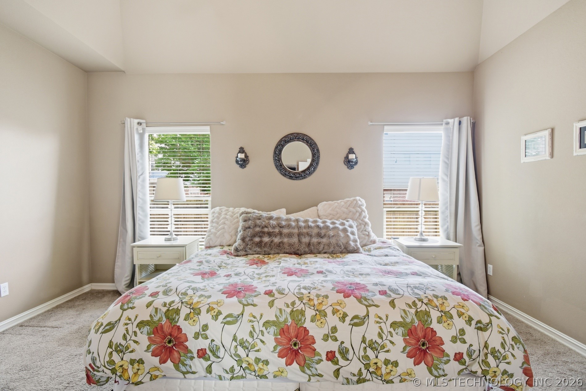 4103 W Roanoke Place Broken Arrow OK 74011