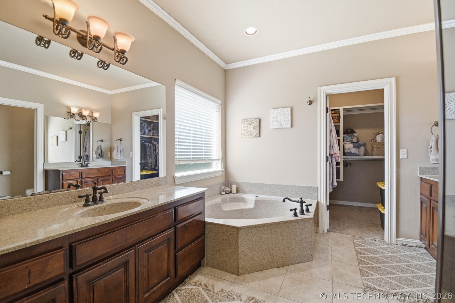 4103 W Roanoke Place Broken Arrow OK 74011