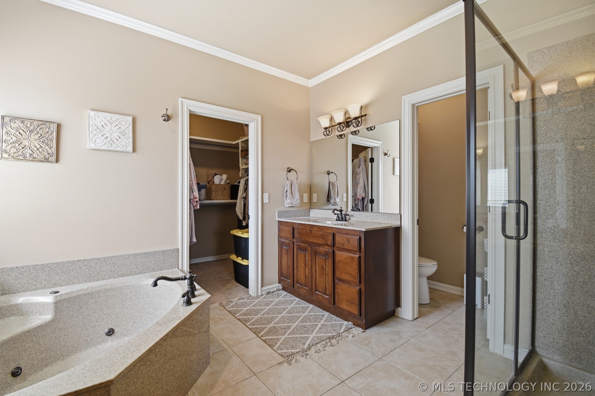 4103 W Roanoke Place Broken Arrow OK 74011