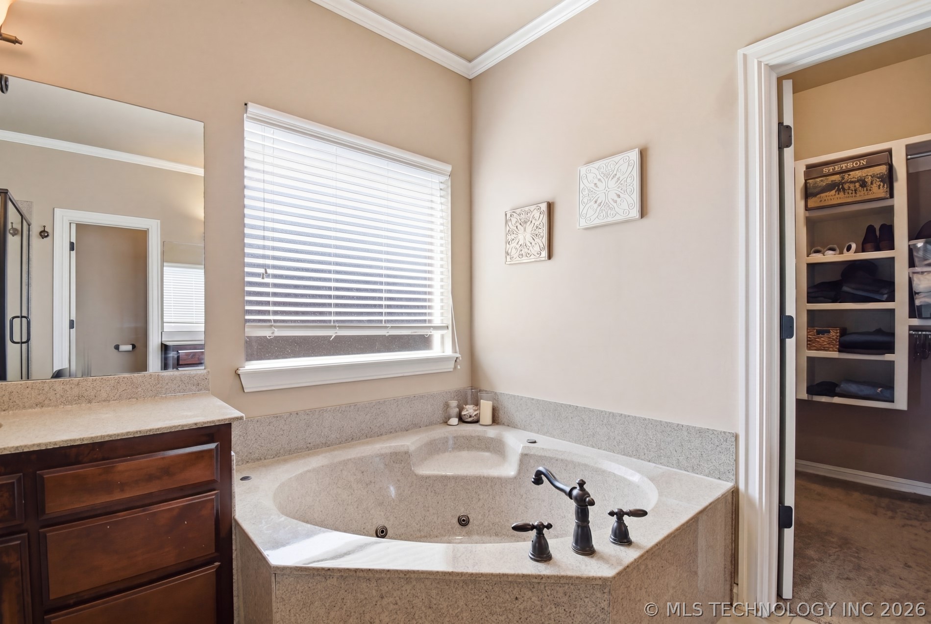 4103 W Roanoke Place Broken Arrow OK 74011