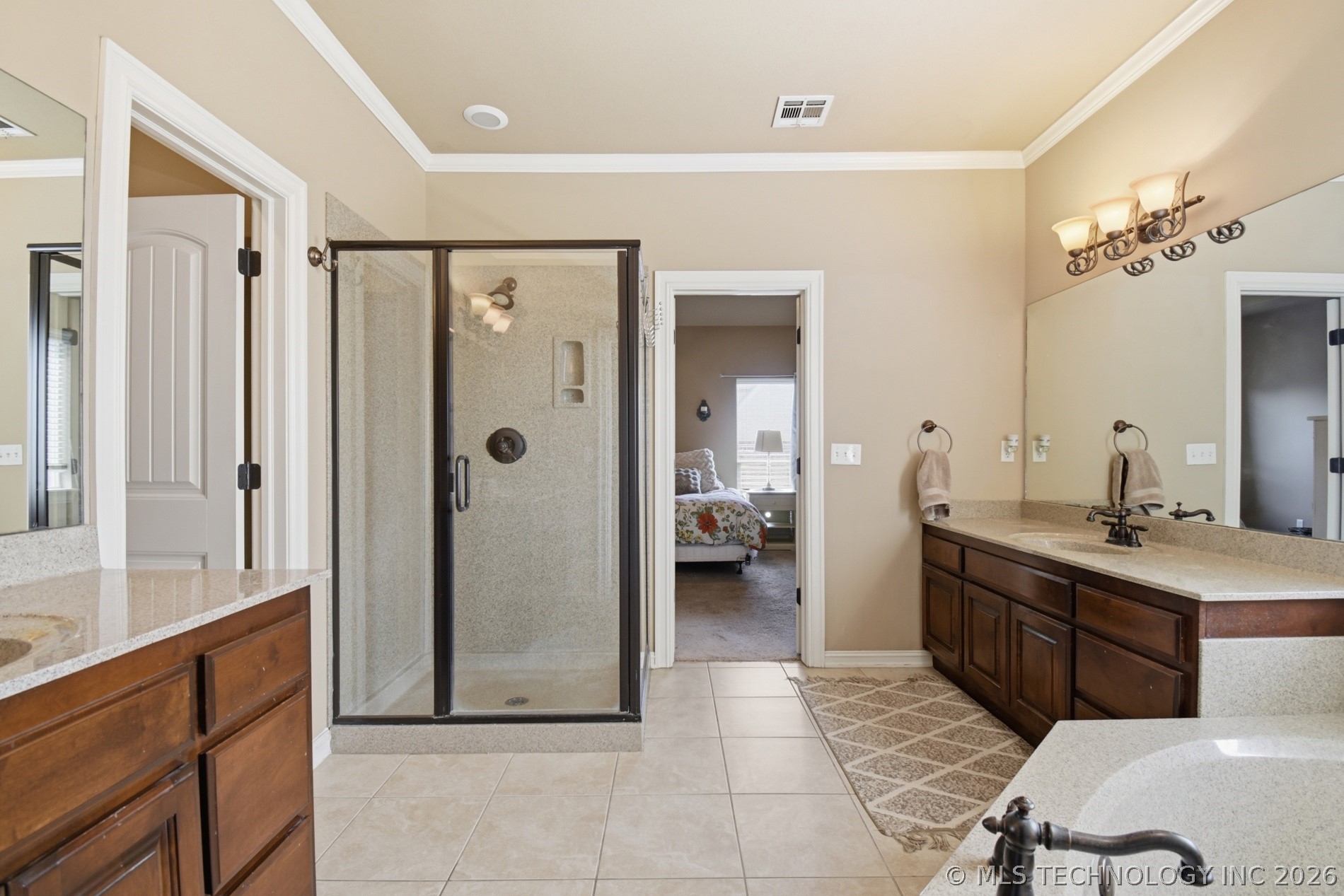 4103 W Roanoke Place Broken Arrow OK 74011