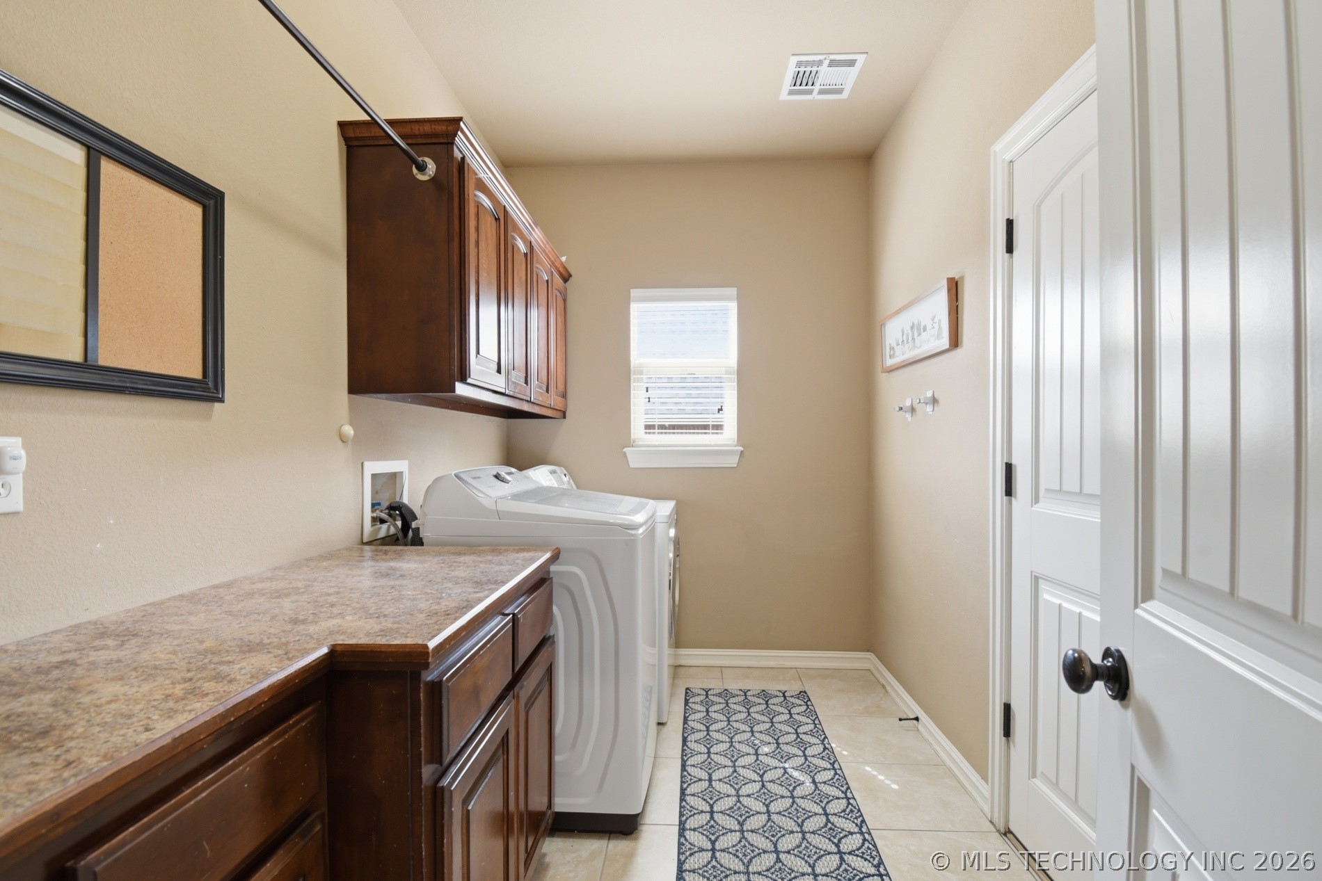 4103 W Roanoke Place Broken Arrow OK 74011