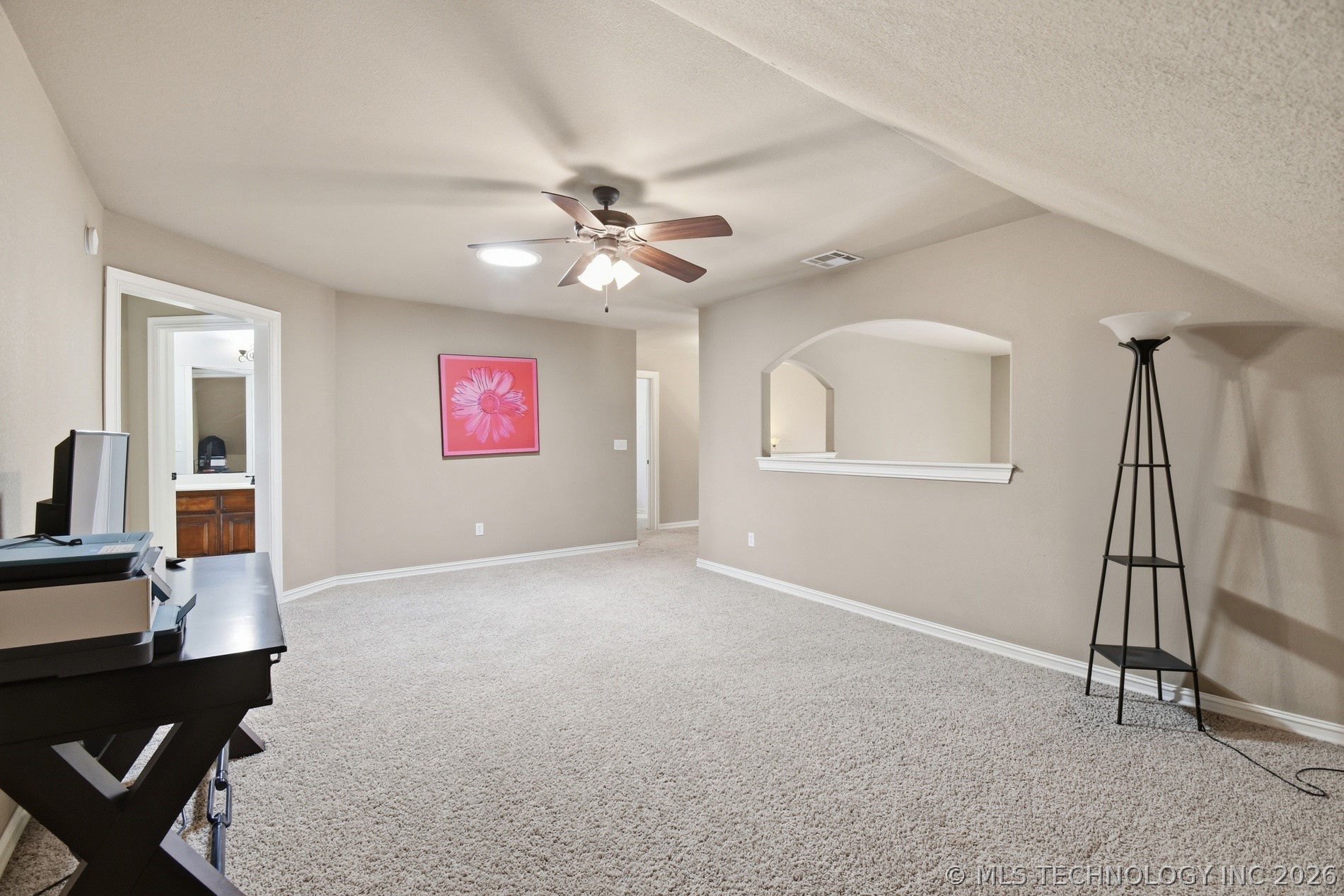 4103 W Roanoke Place Broken Arrow OK 74011