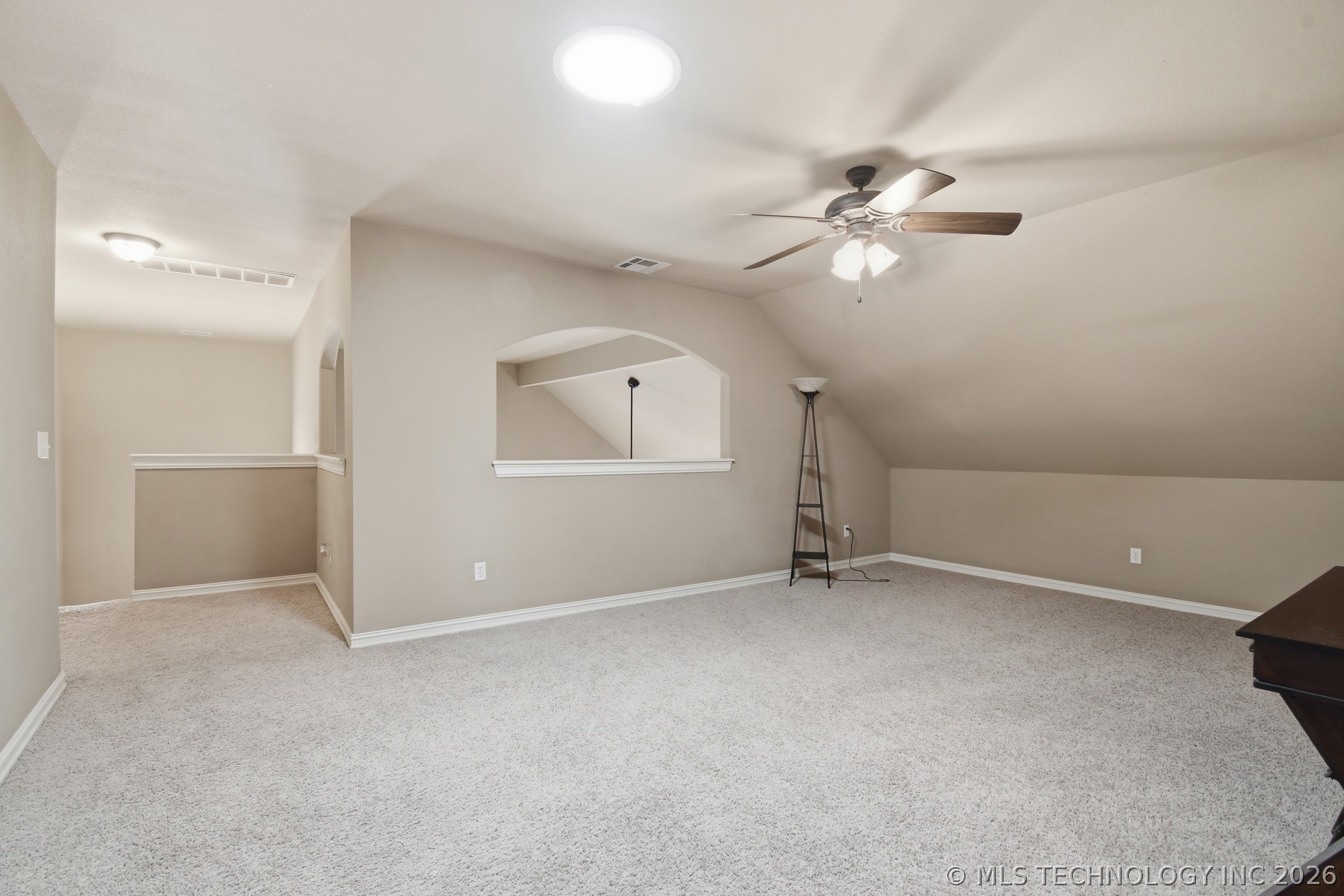 4103 W Roanoke Place Broken Arrow OK 74011
