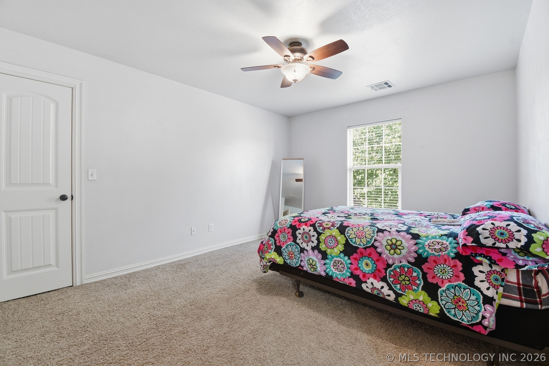 4103 W Roanoke Place Broken Arrow OK 74011