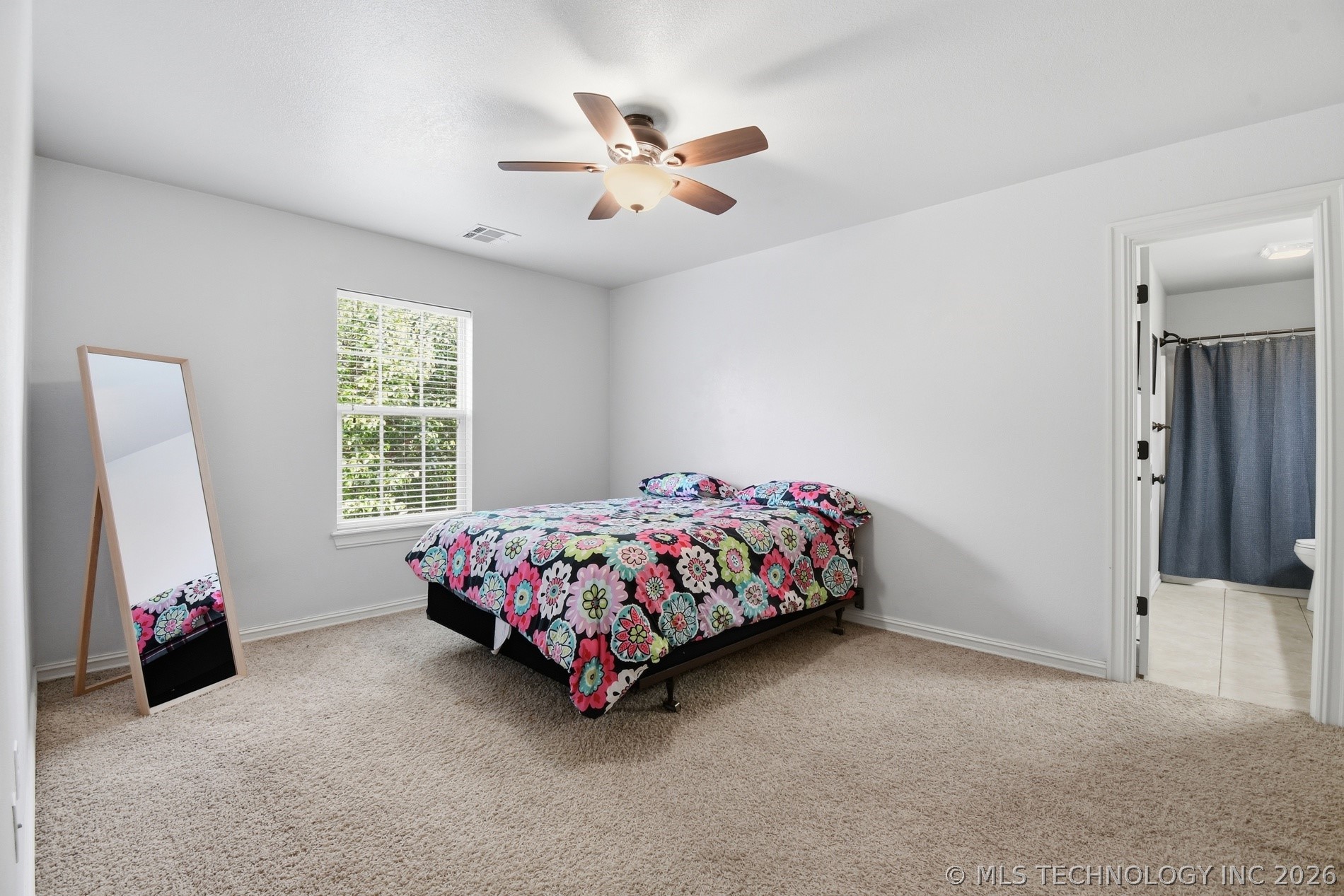4103 W Roanoke Place Broken Arrow OK 74011