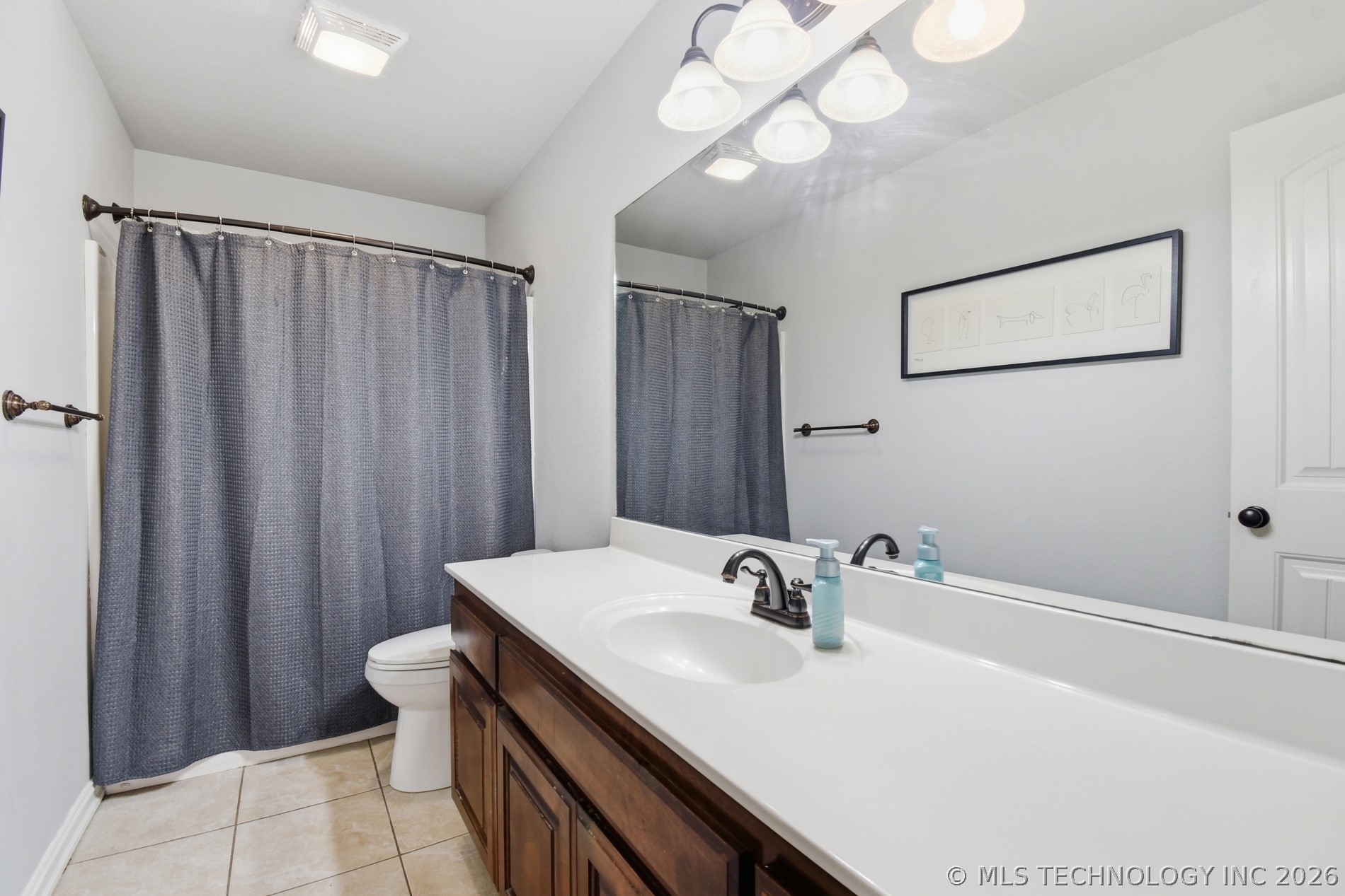 4103 W Roanoke Place Broken Arrow OK 74011