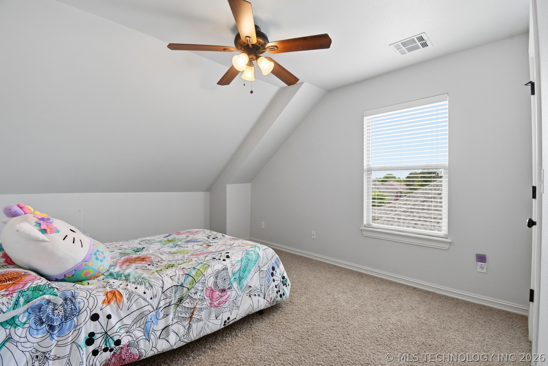 4103 W Roanoke Place Broken Arrow OK 74011
