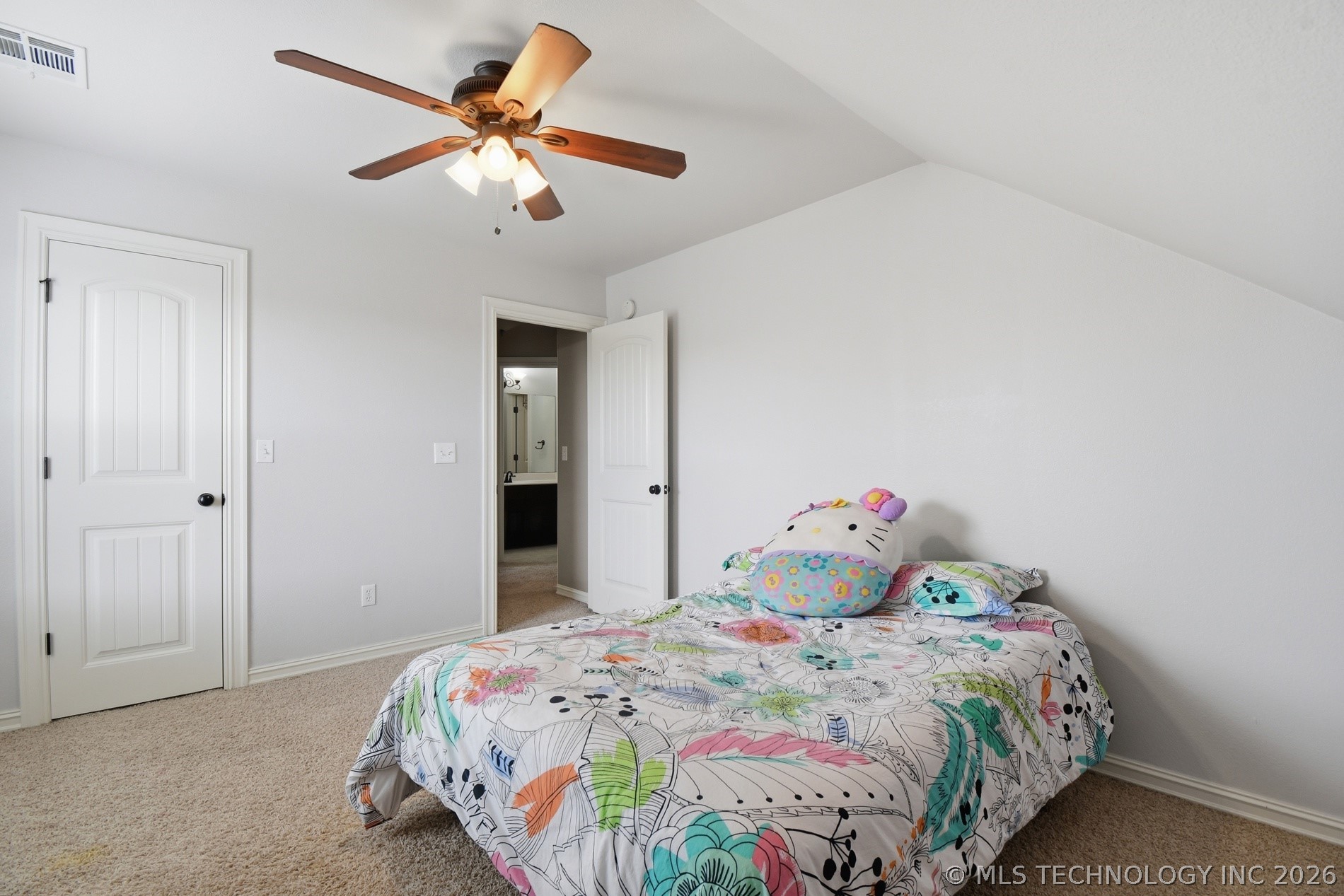 4103 W Roanoke Place Broken Arrow OK 74011