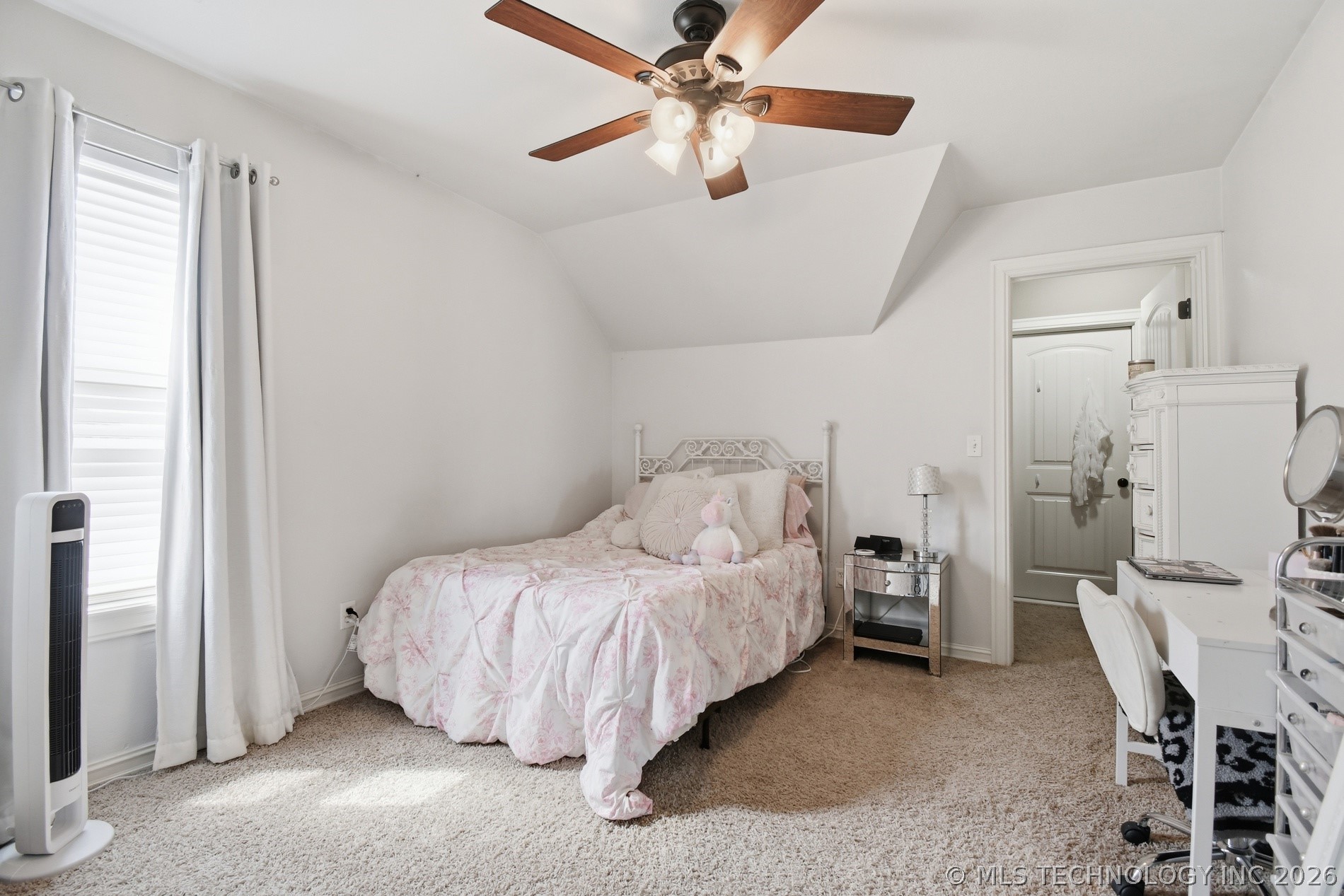 4103 W Roanoke Place Broken Arrow OK 74011