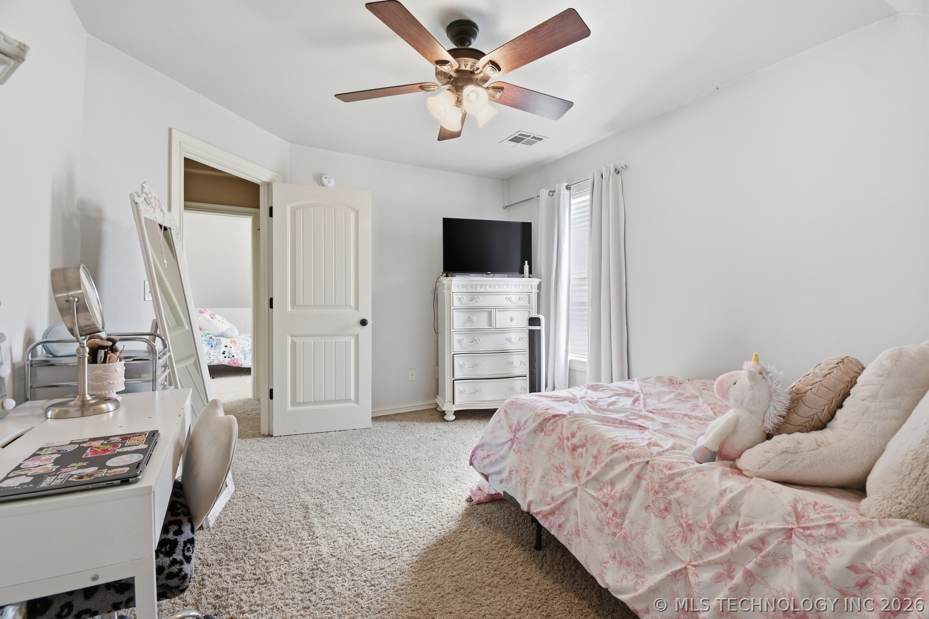 4103 W Roanoke Place Broken Arrow OK 74011