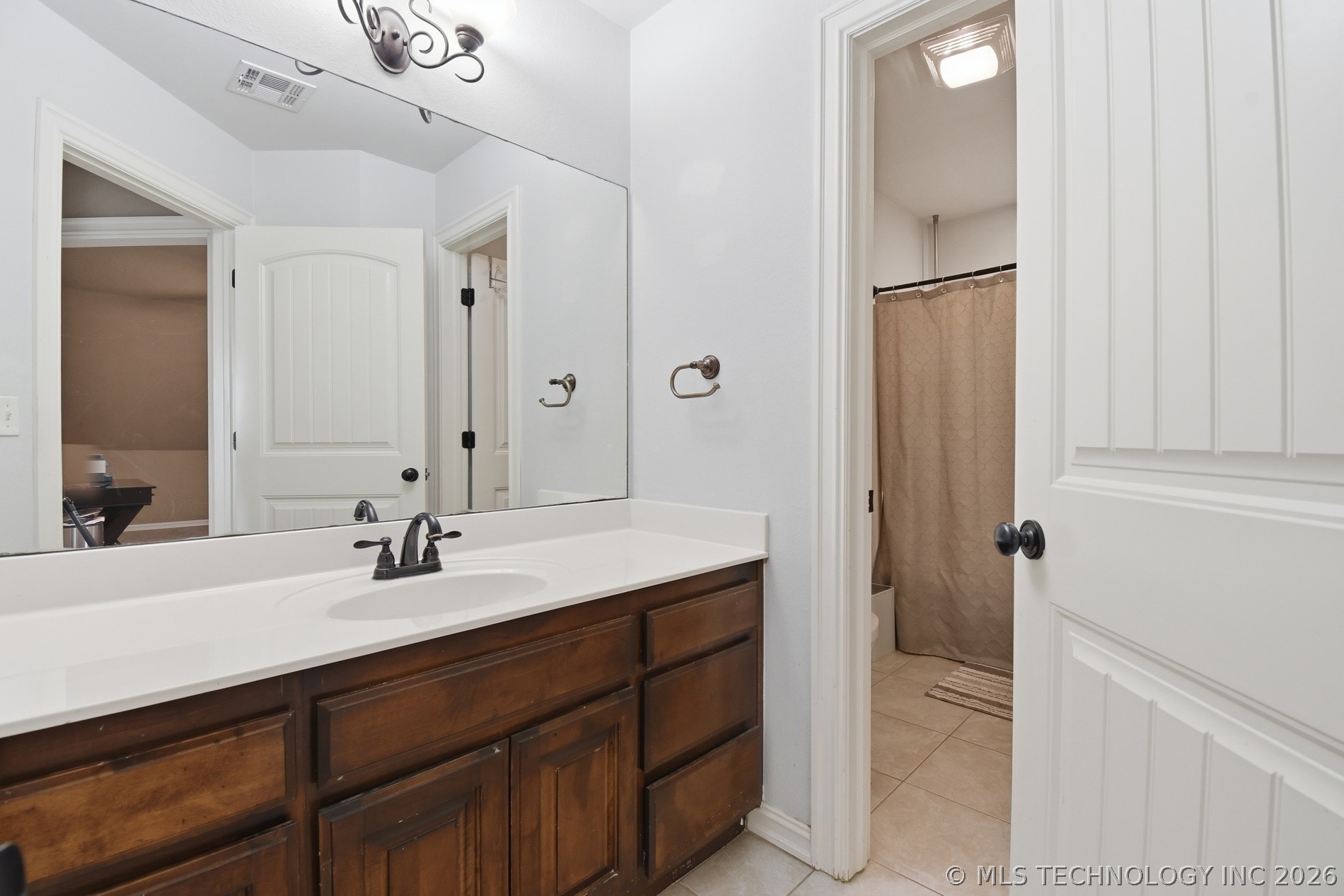 4103 W Roanoke Place Broken Arrow OK 74011