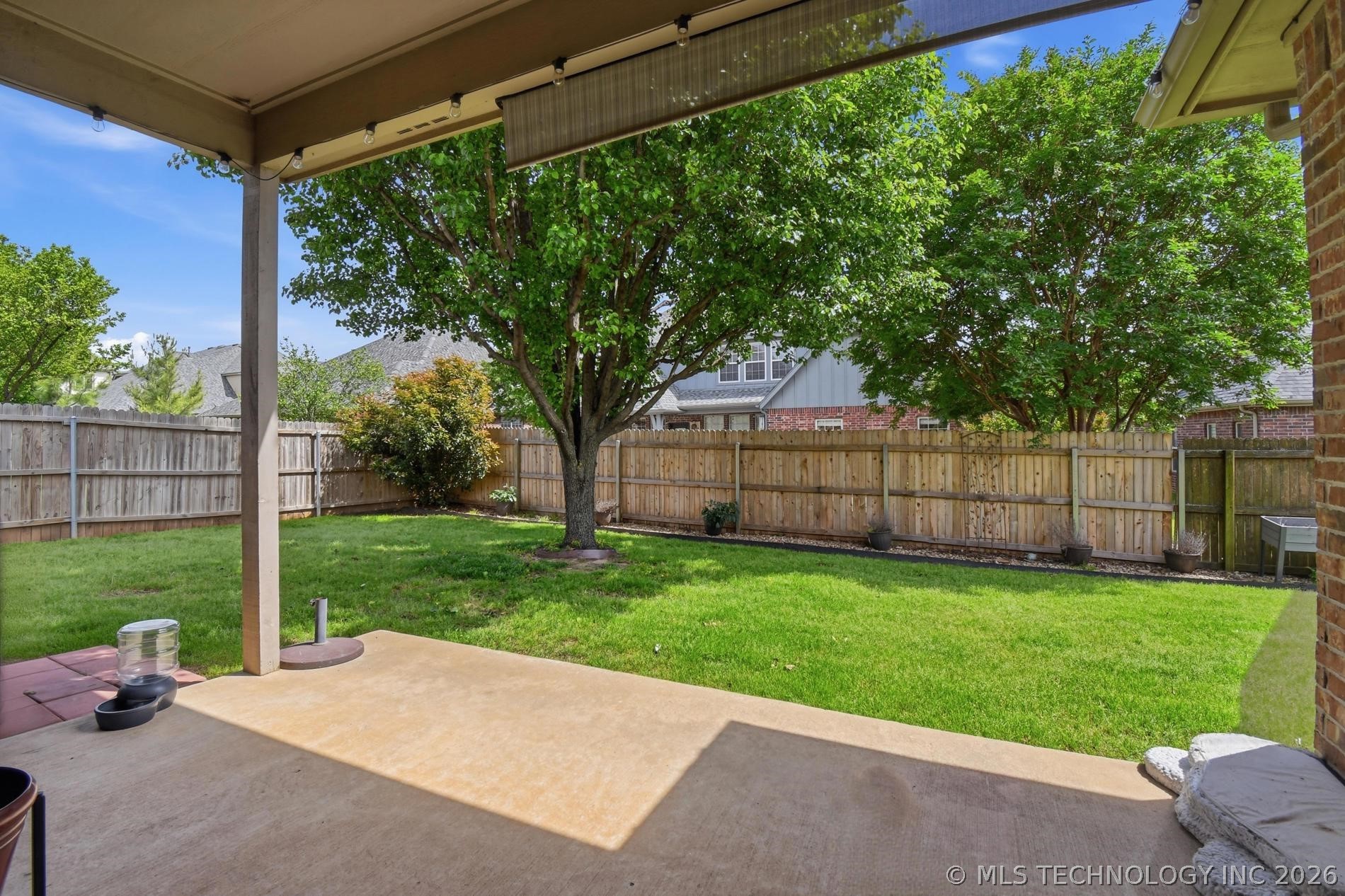 4103 W Roanoke Place Broken Arrow OK 74011