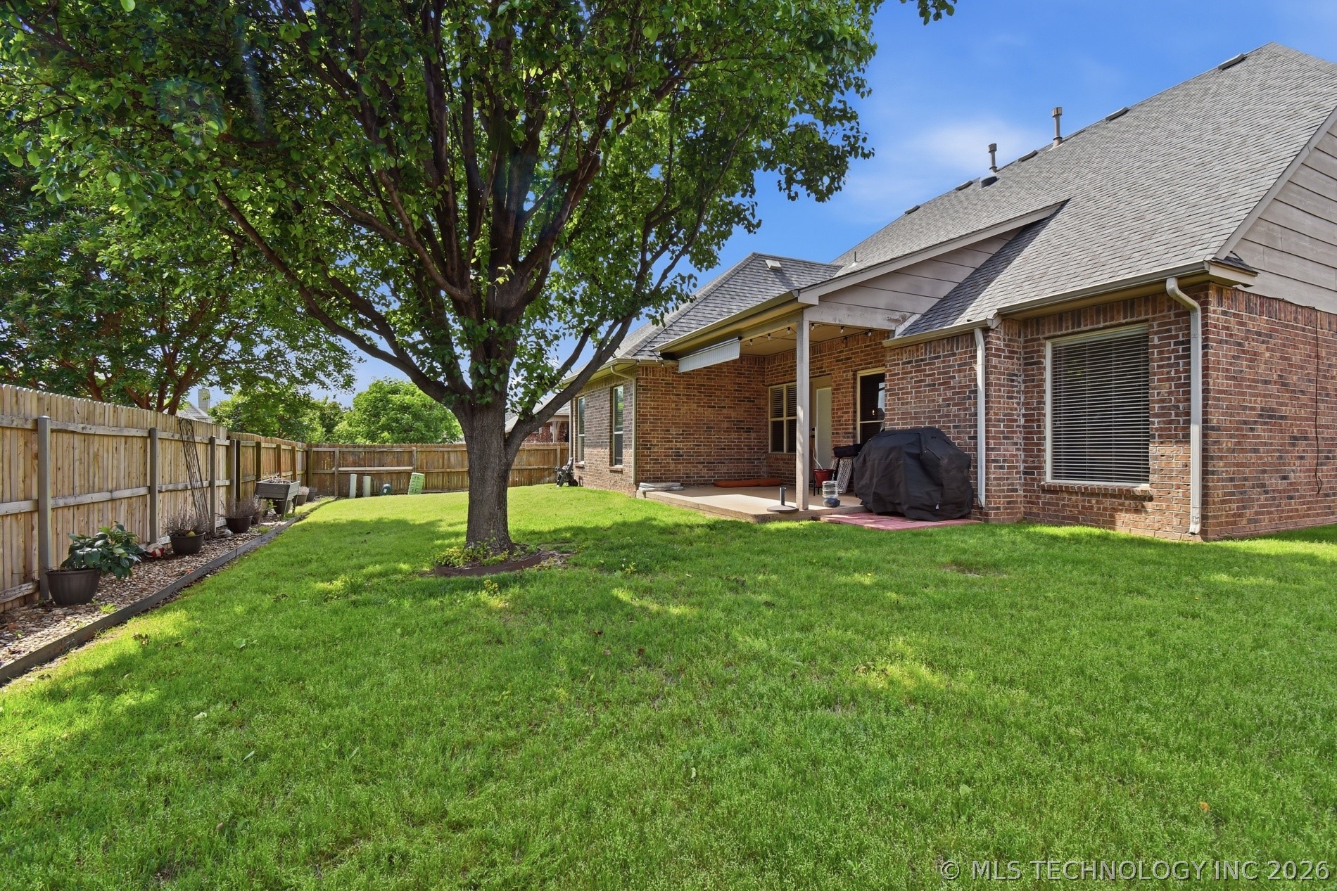 4103 W Roanoke Place Broken Arrow OK 74011