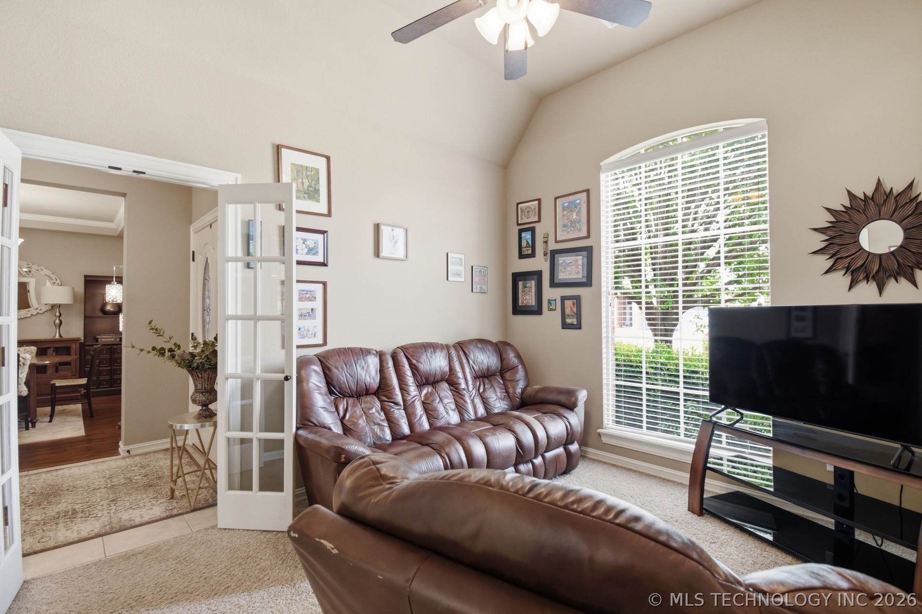 4103 W Roanoke Place Broken Arrow OK 74011