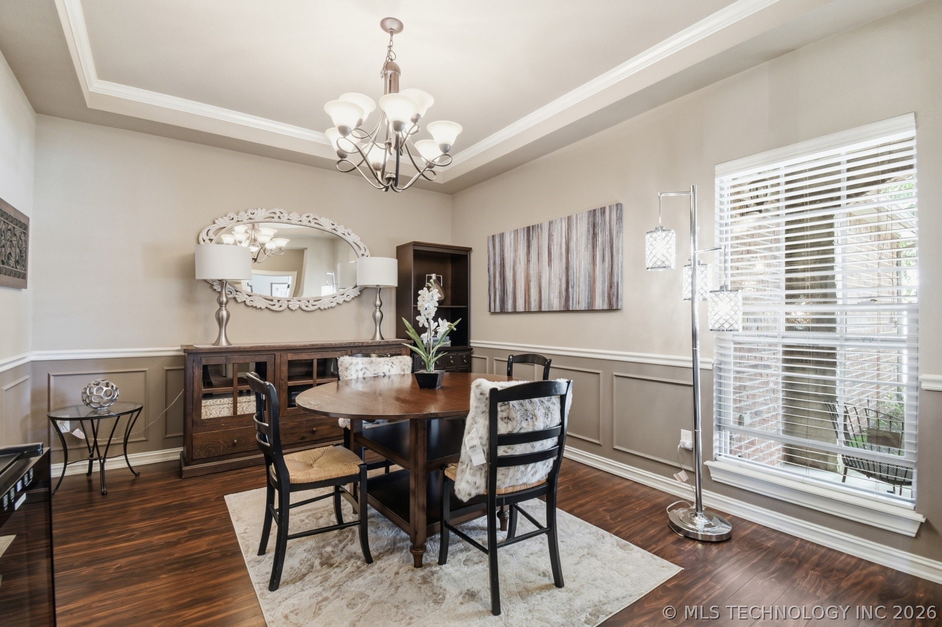 4103 W Roanoke Place Broken Arrow OK 74011
