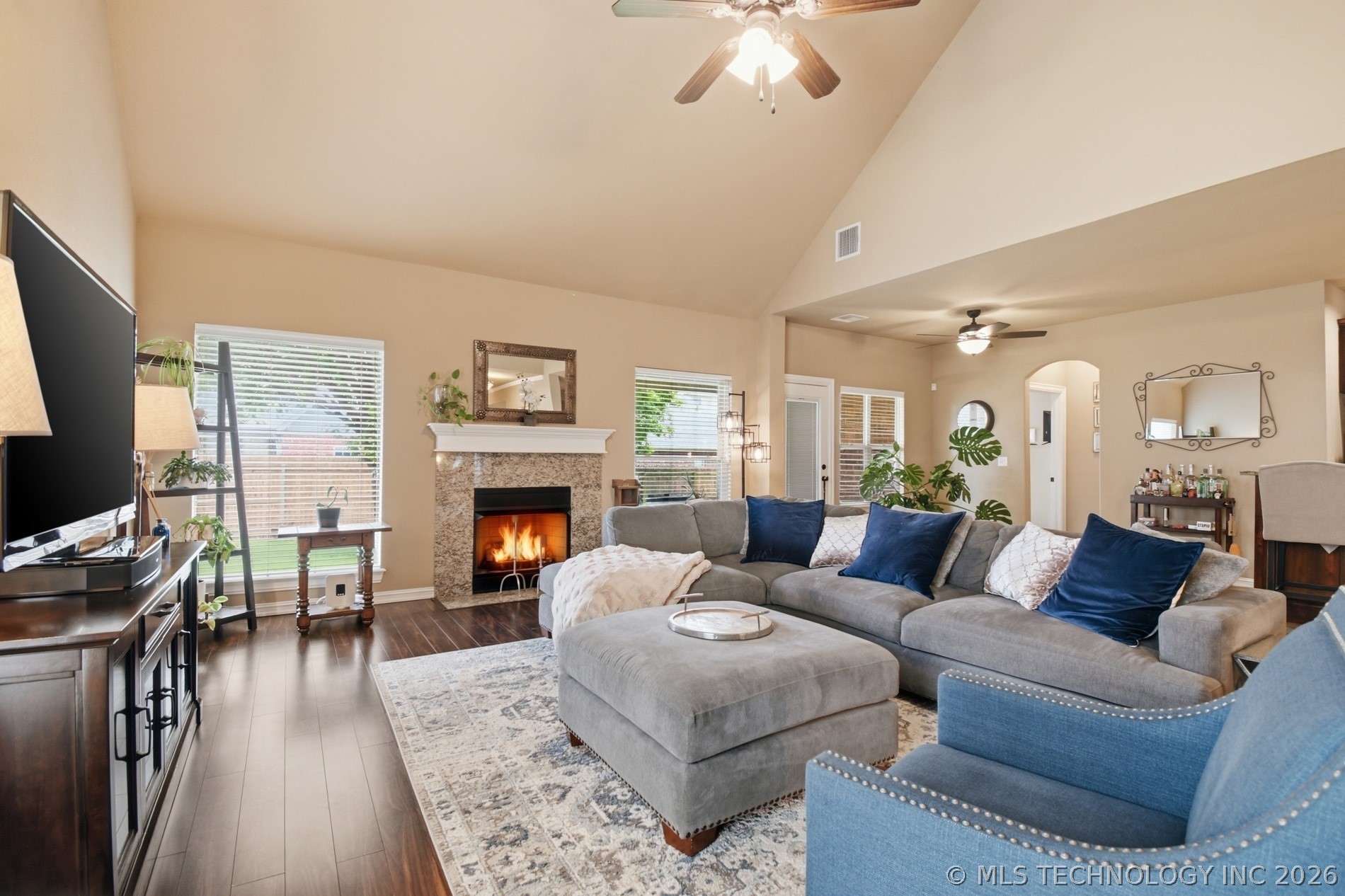 4103 W Roanoke Place Broken Arrow OK 74011
