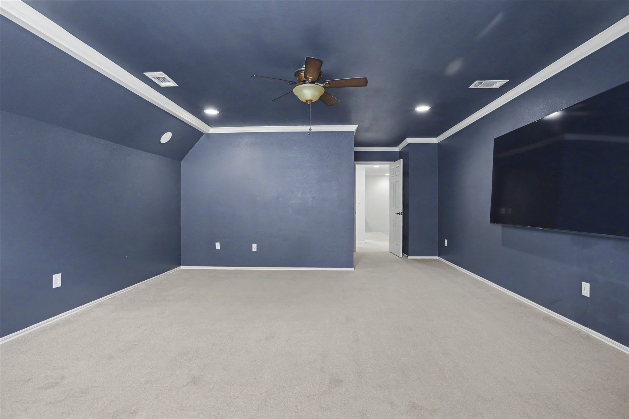 9309 S Jamestown Avenue Tulsa OK 74137