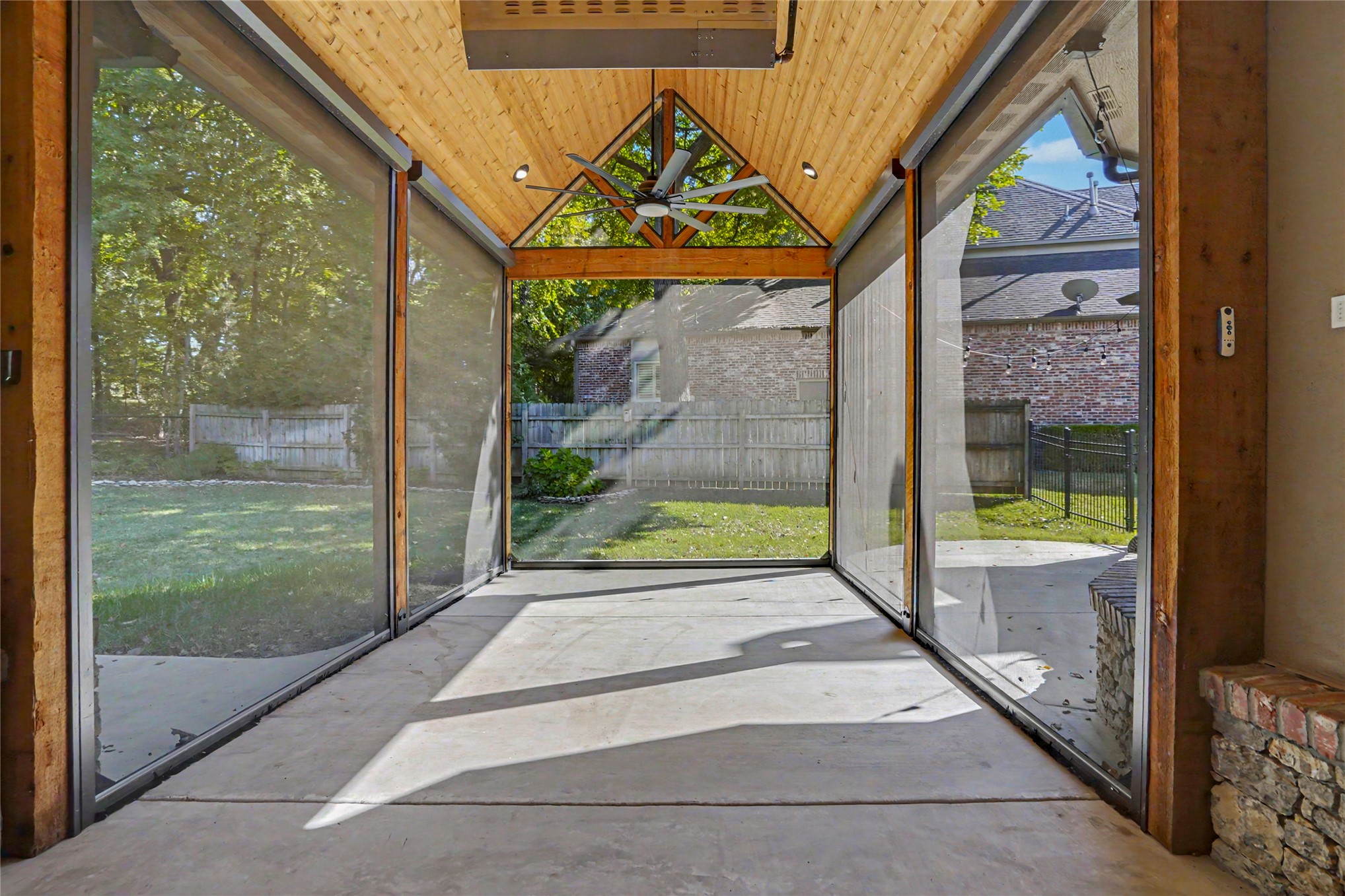 9309 S Jamestown Avenue Tulsa OK 74137