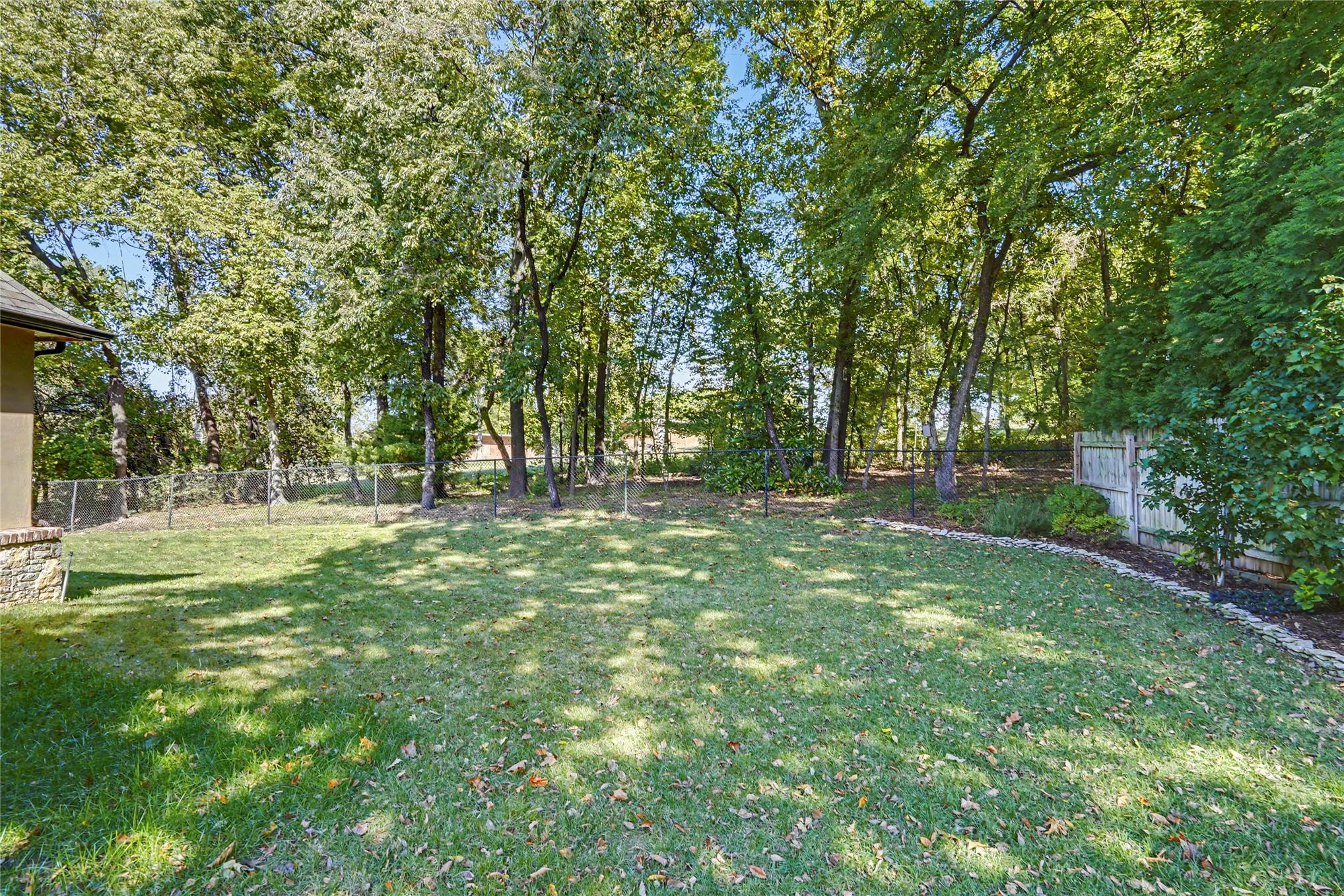 9309 S Jamestown Avenue Tulsa OK 74137