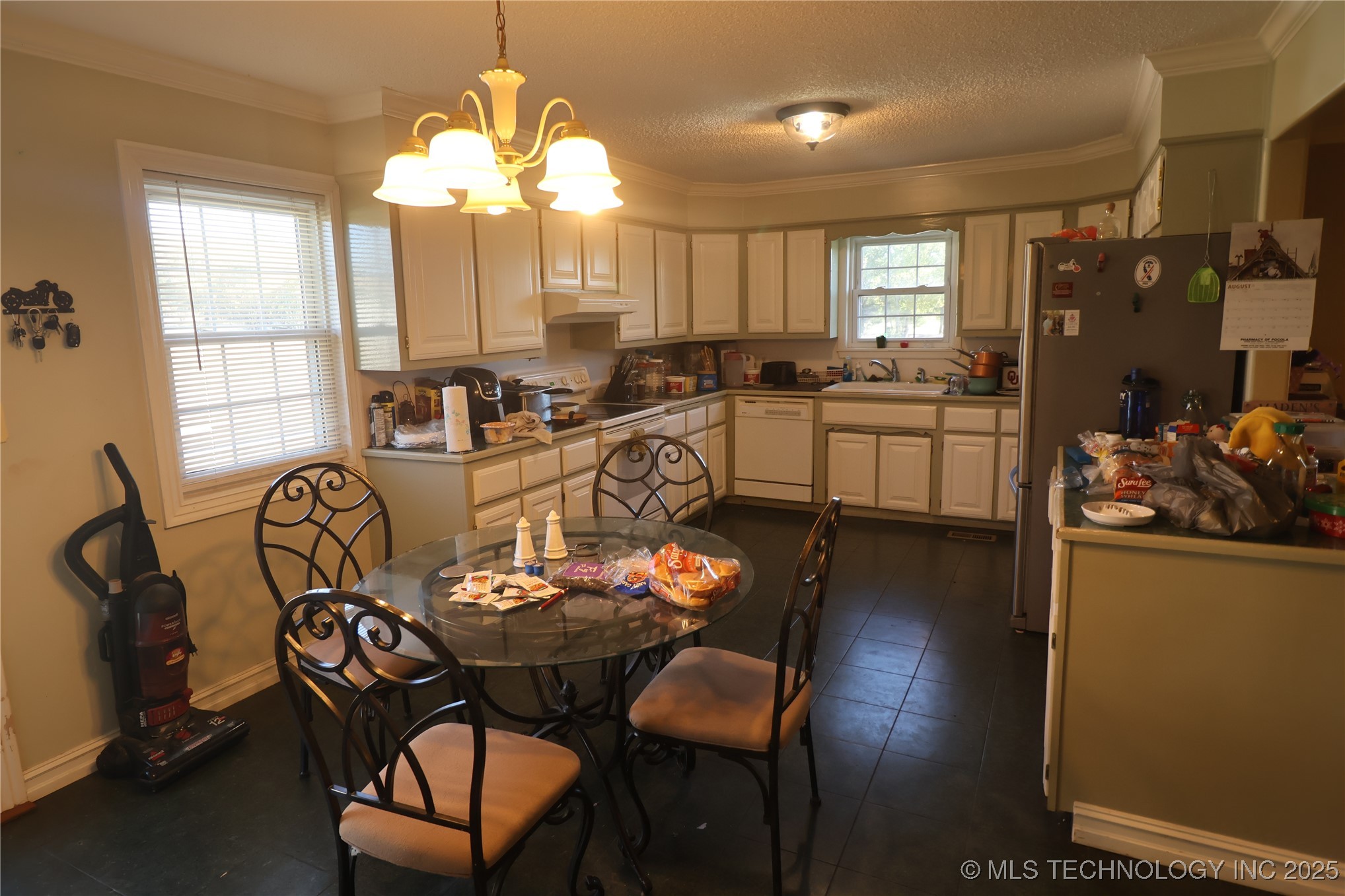 22663 Smith Loop Cameron OK 74932