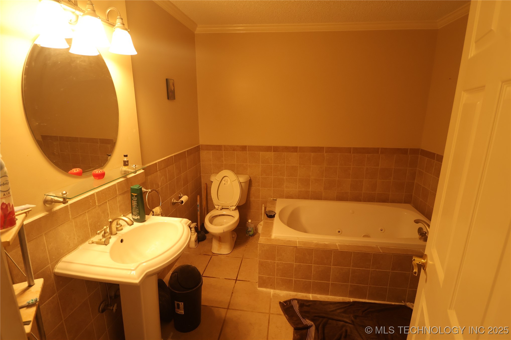 22663 Smith Loop Cameron OK 74932