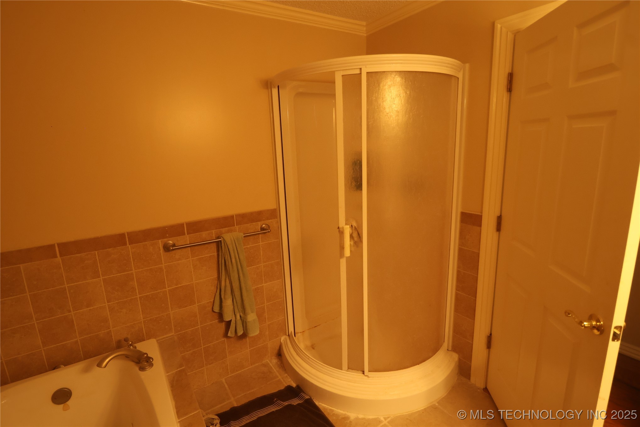 22663 Smith Loop Cameron OK 74932