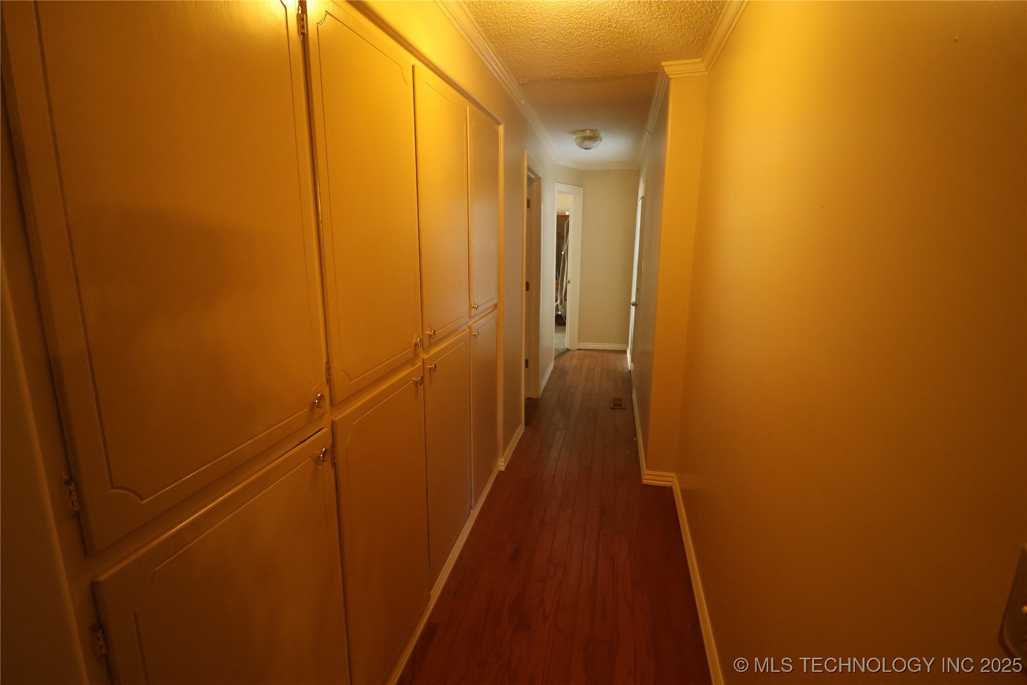 22663 Smith Loop Cameron OK 74932