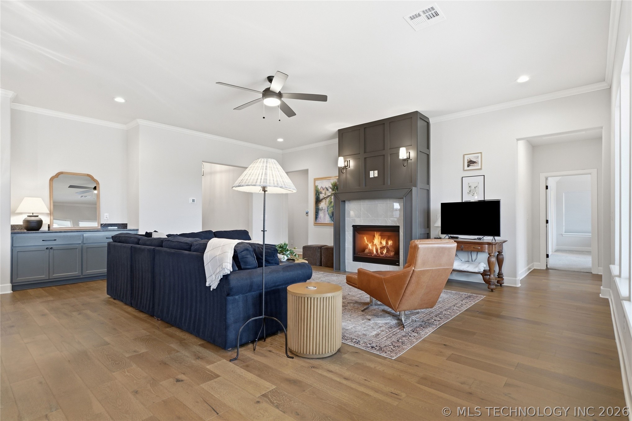 16713 S 1st Eastavenue Glenpool OK 74033