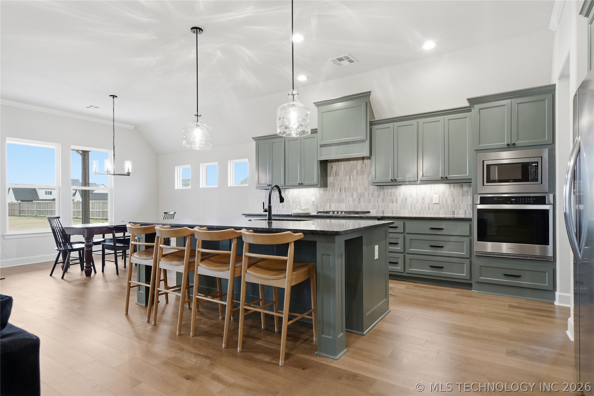 16713 S 1st Eastavenue Glenpool OK 74033