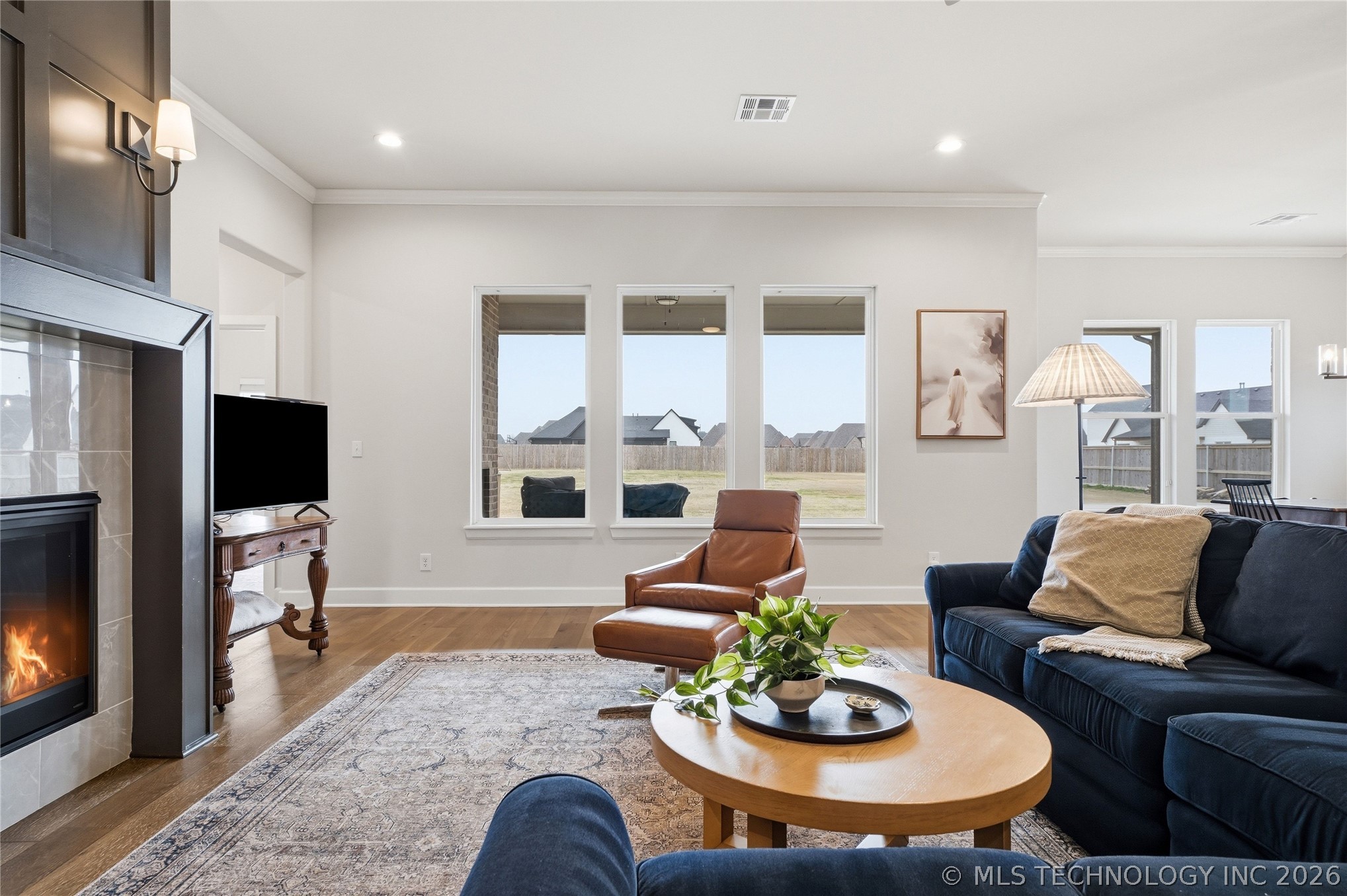 16713 S 1st Eastavenue Glenpool OK 74033