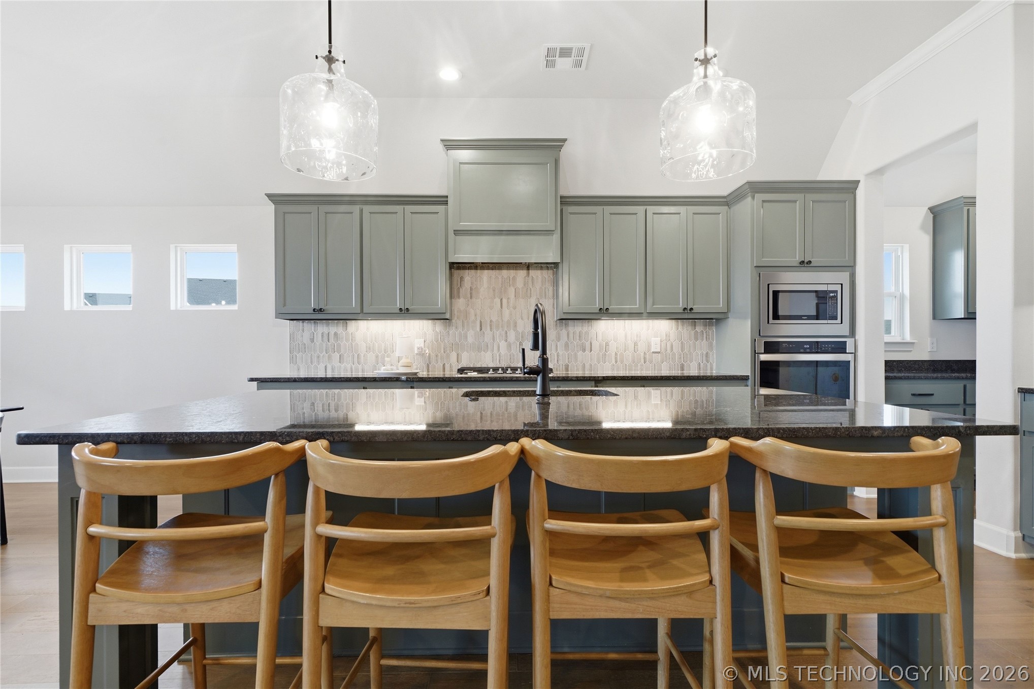 16713 S 1st Eastavenue Glenpool OK 74033