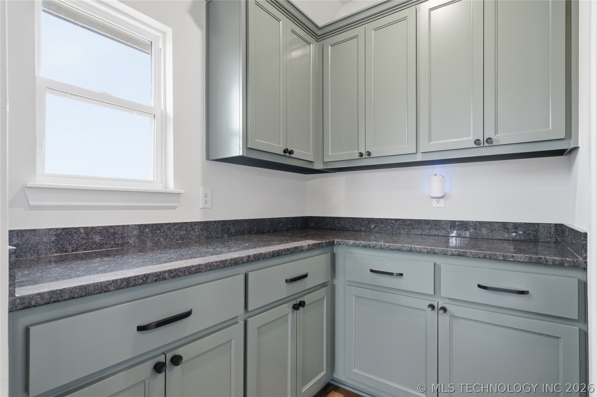 16713 S 1st Eastavenue Glenpool OK 74033